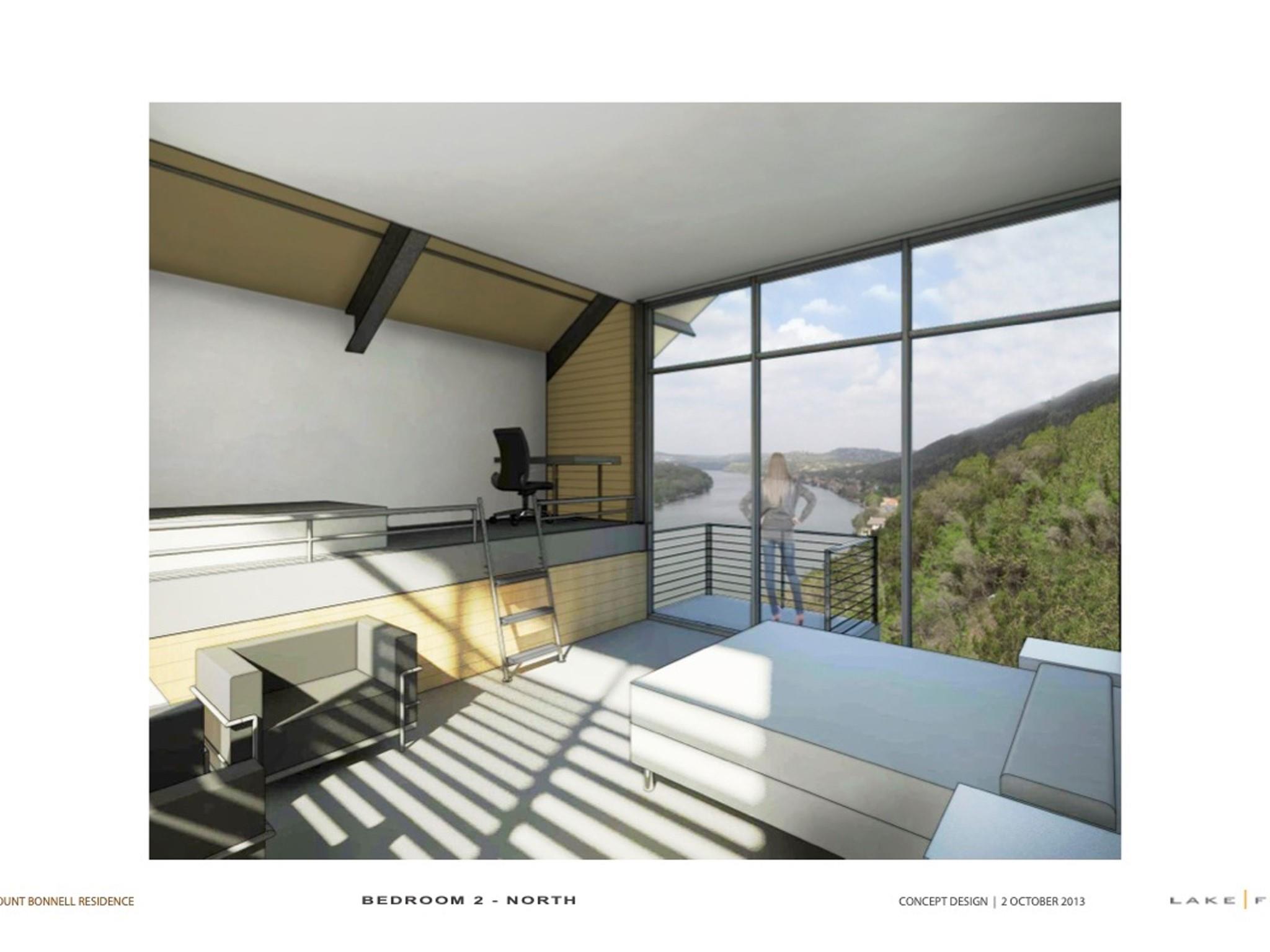 3412 Mount Bonnell RD