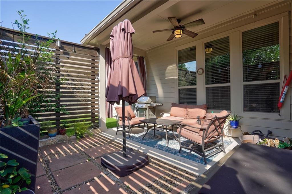 12407 Altamira ST