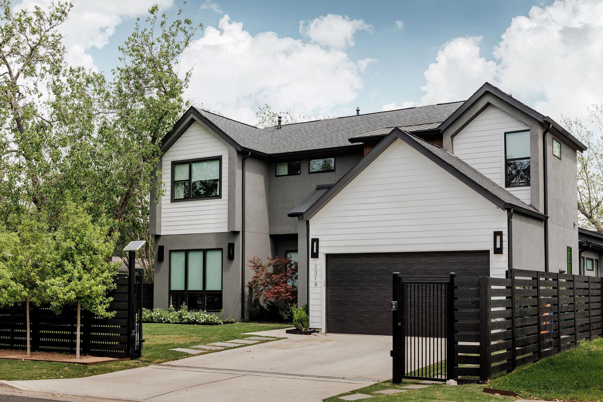 2314 Westoak DR