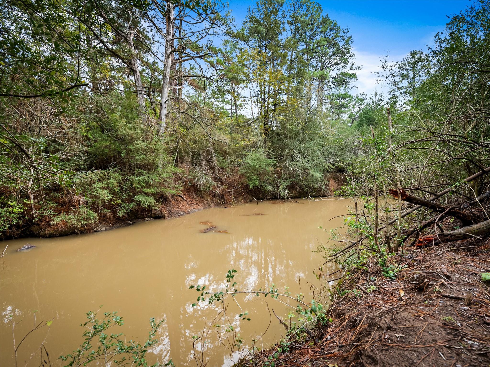 127 Marina RD