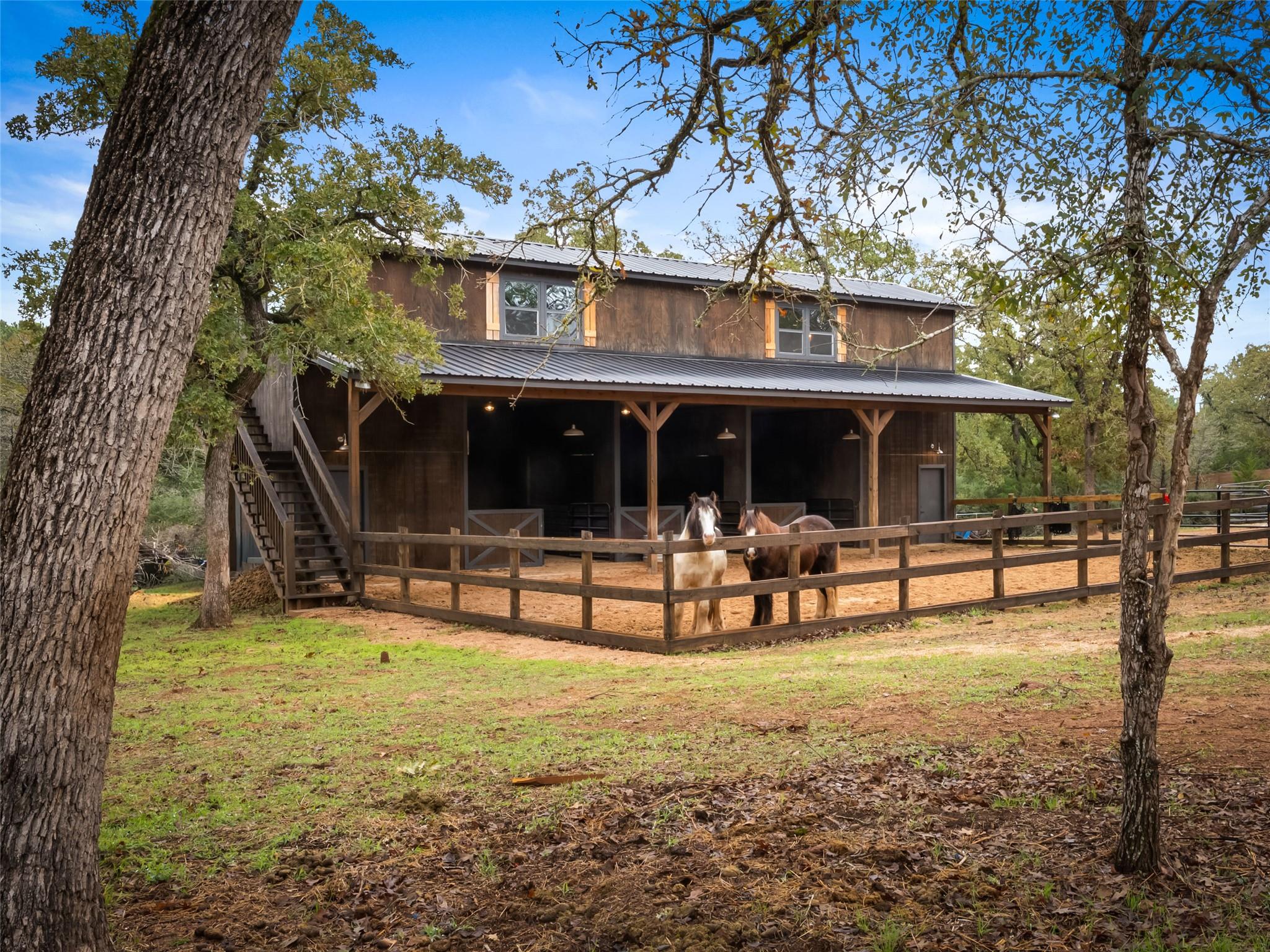127 Marina RD