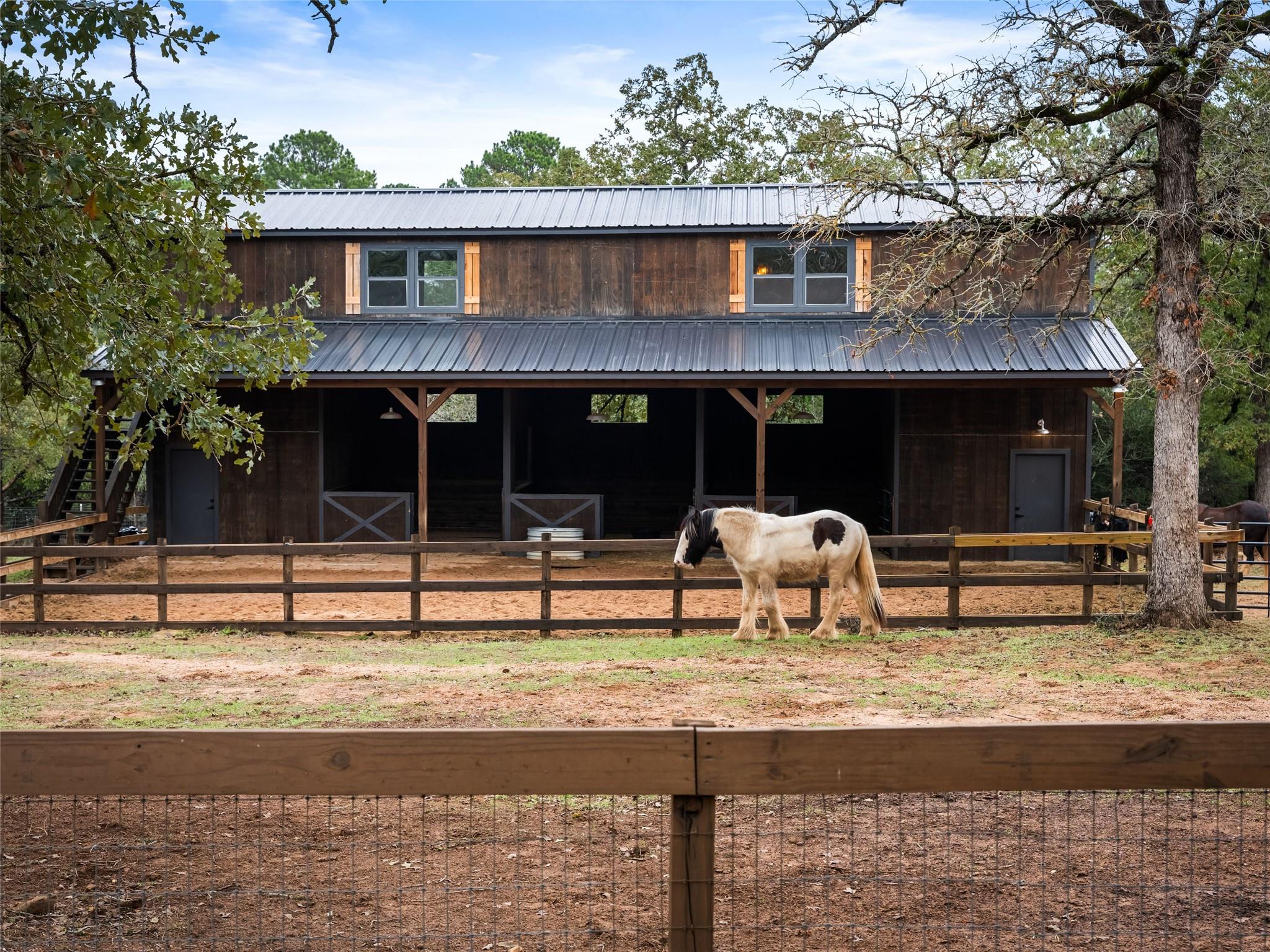 127 Marina RD