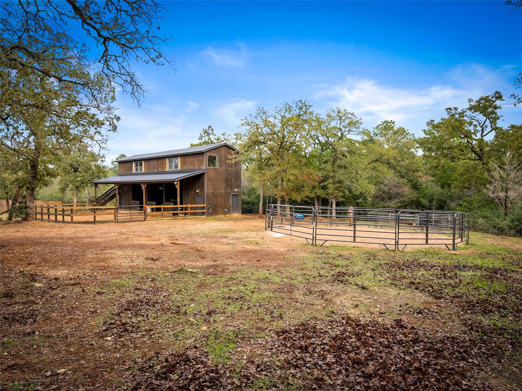 127 Marina RD