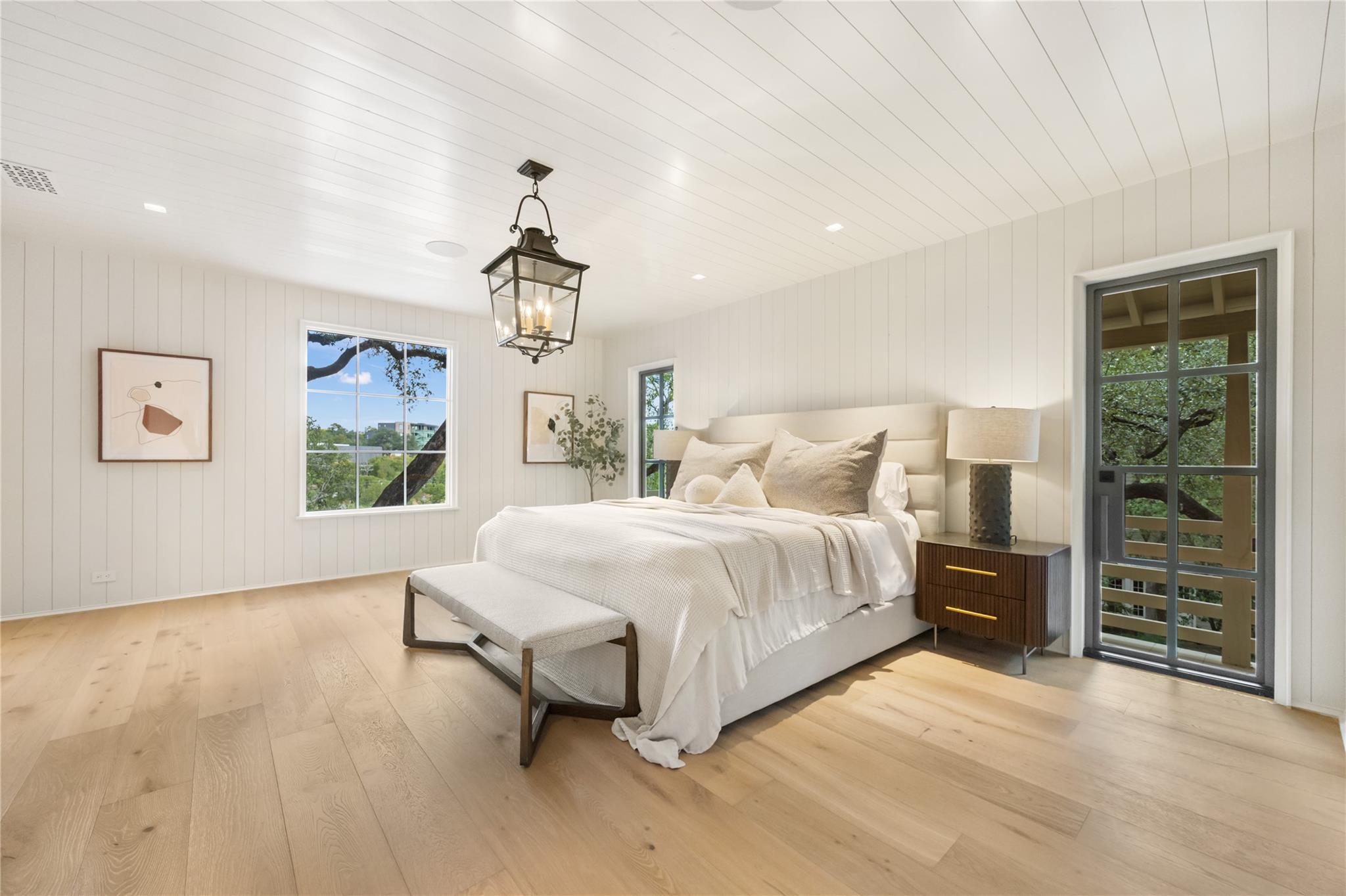 1012 Gaston Ave, Austin