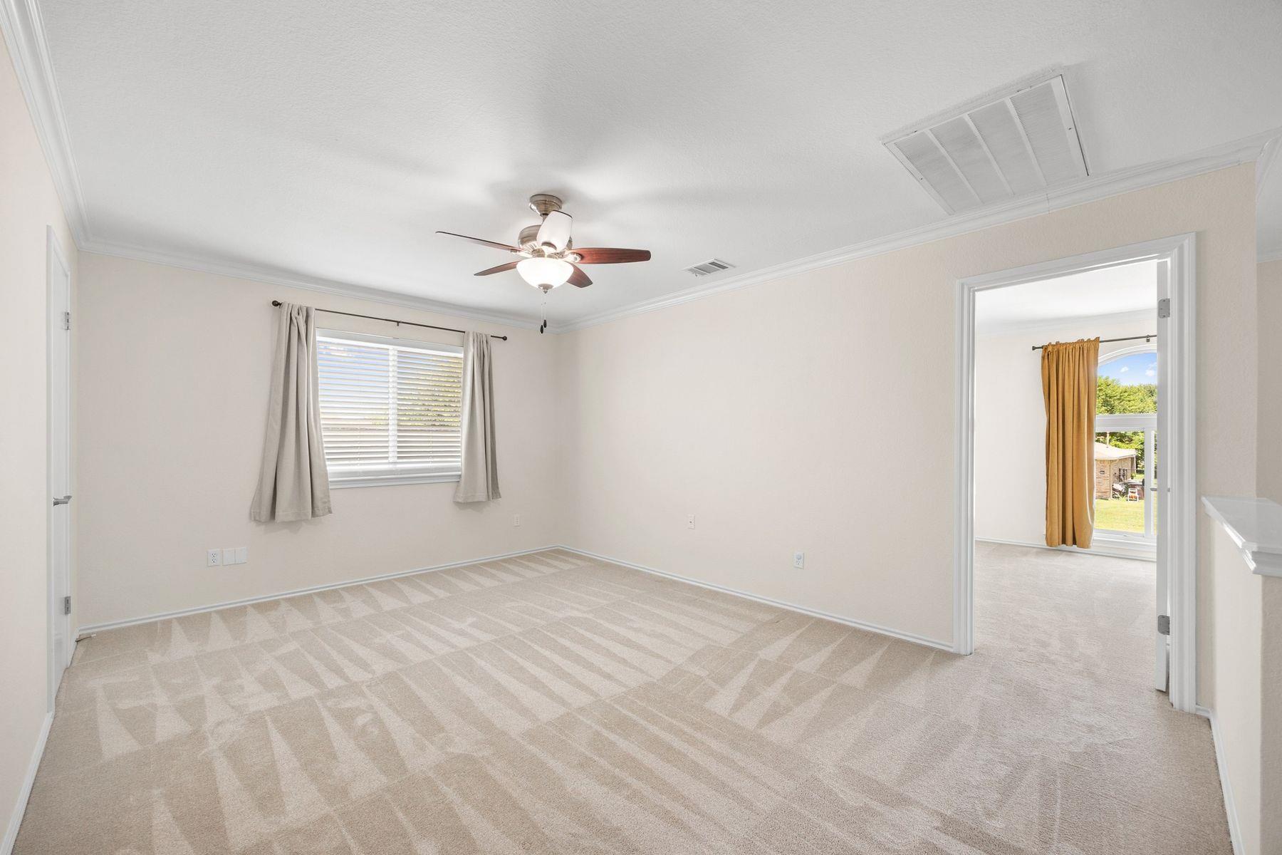 3309 Winding WAY