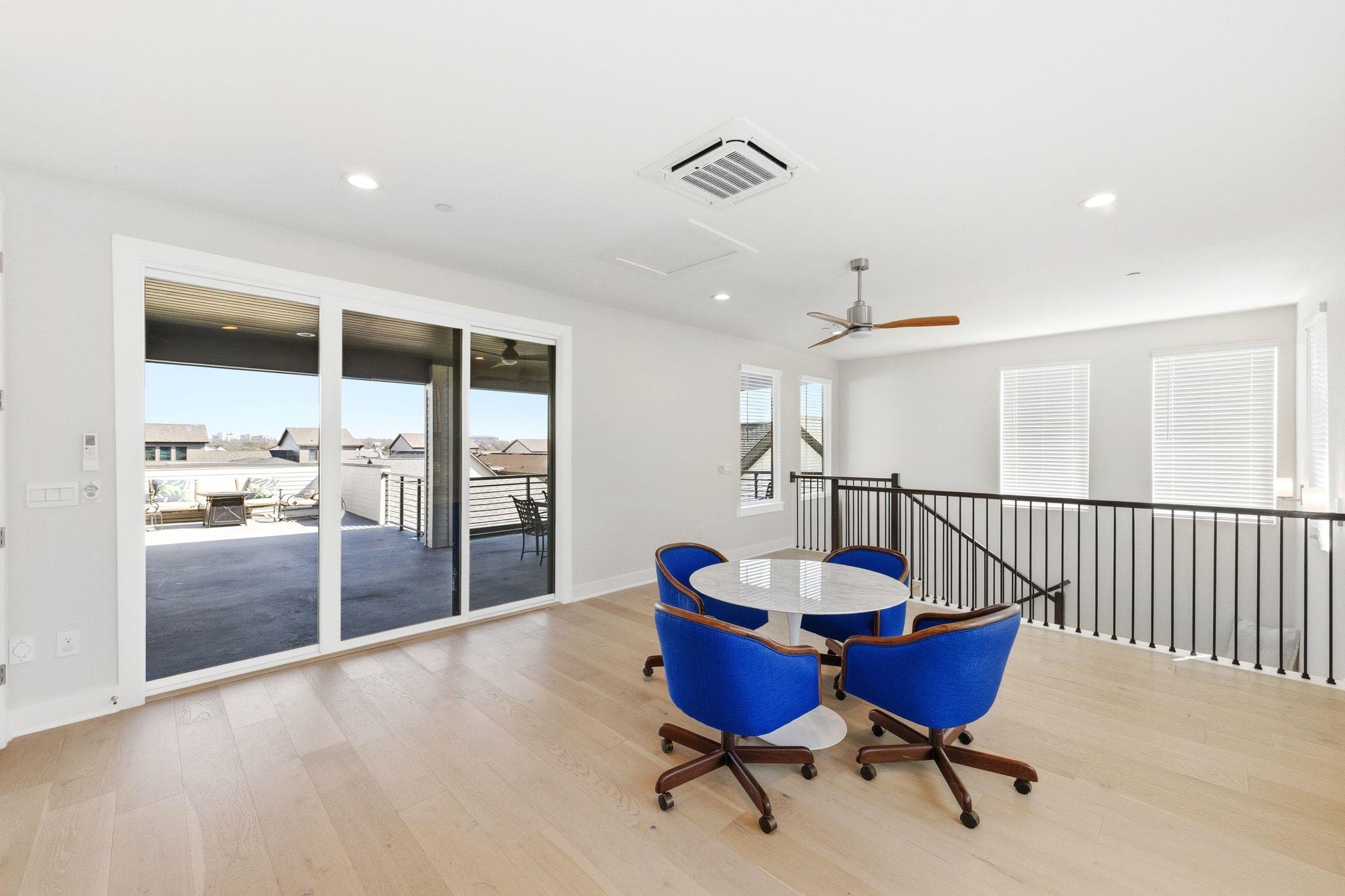 4209 Elevator DR