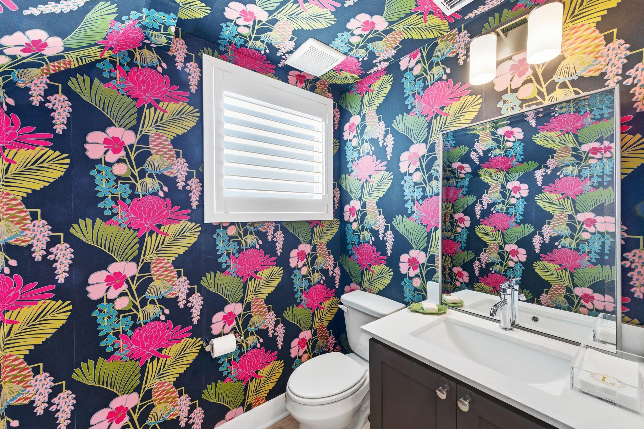 4209 Elevator DR