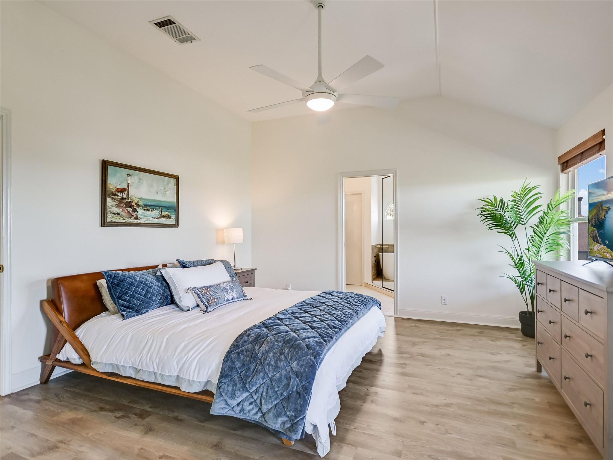 303 N Canyonwood DR