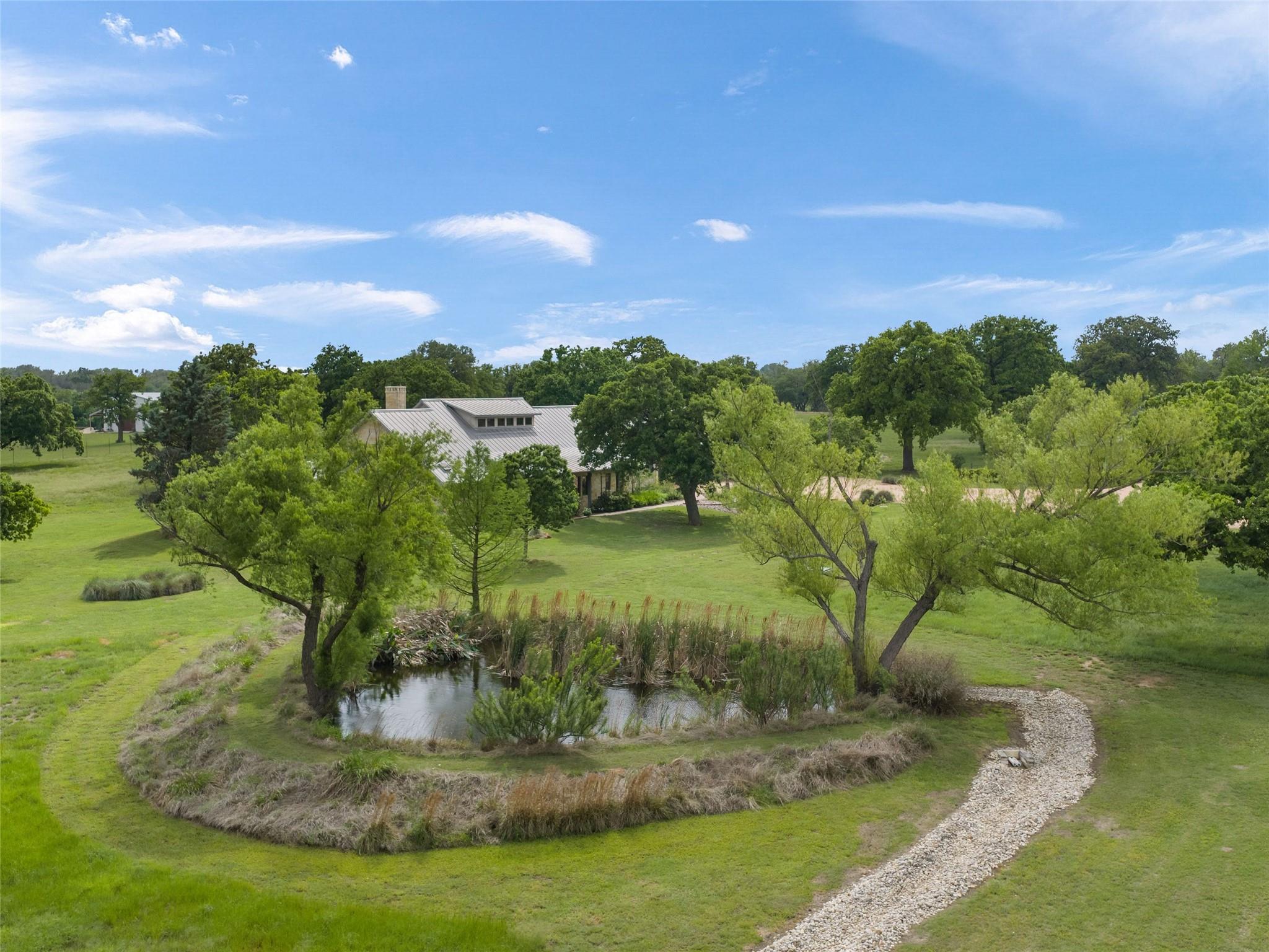 1163 Big Bend LN