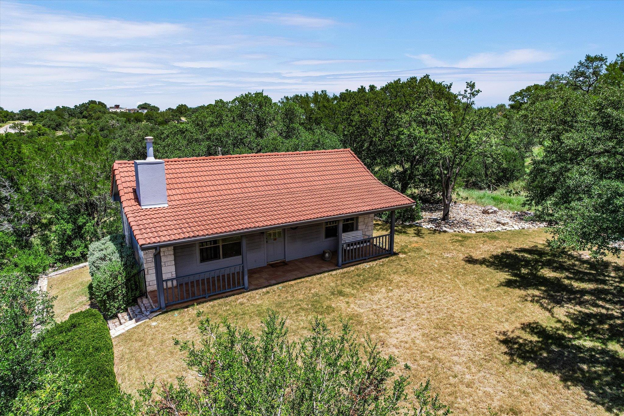 1311 Clayton Nolen DR