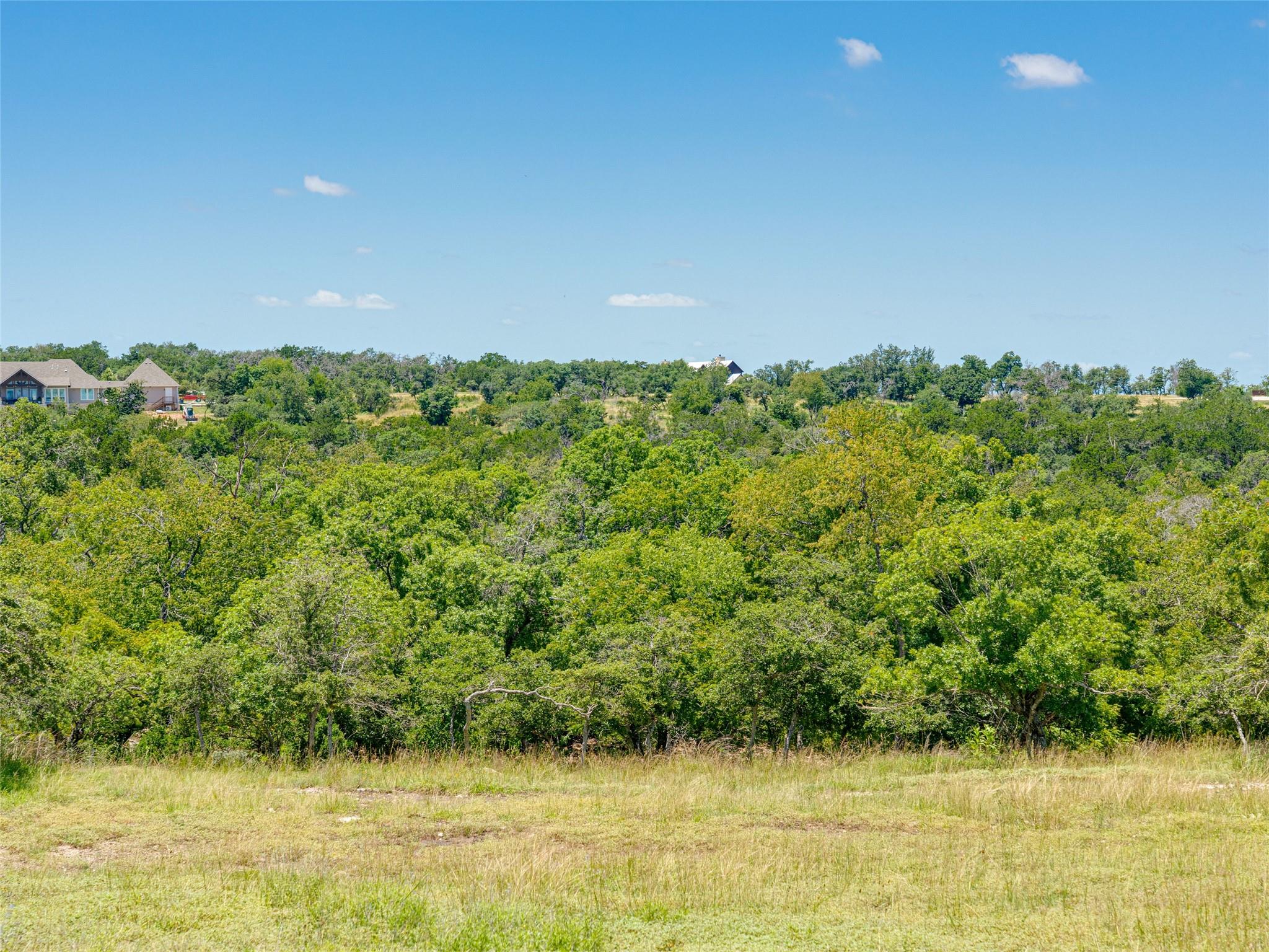 Lot 18 Cielo Vista CT