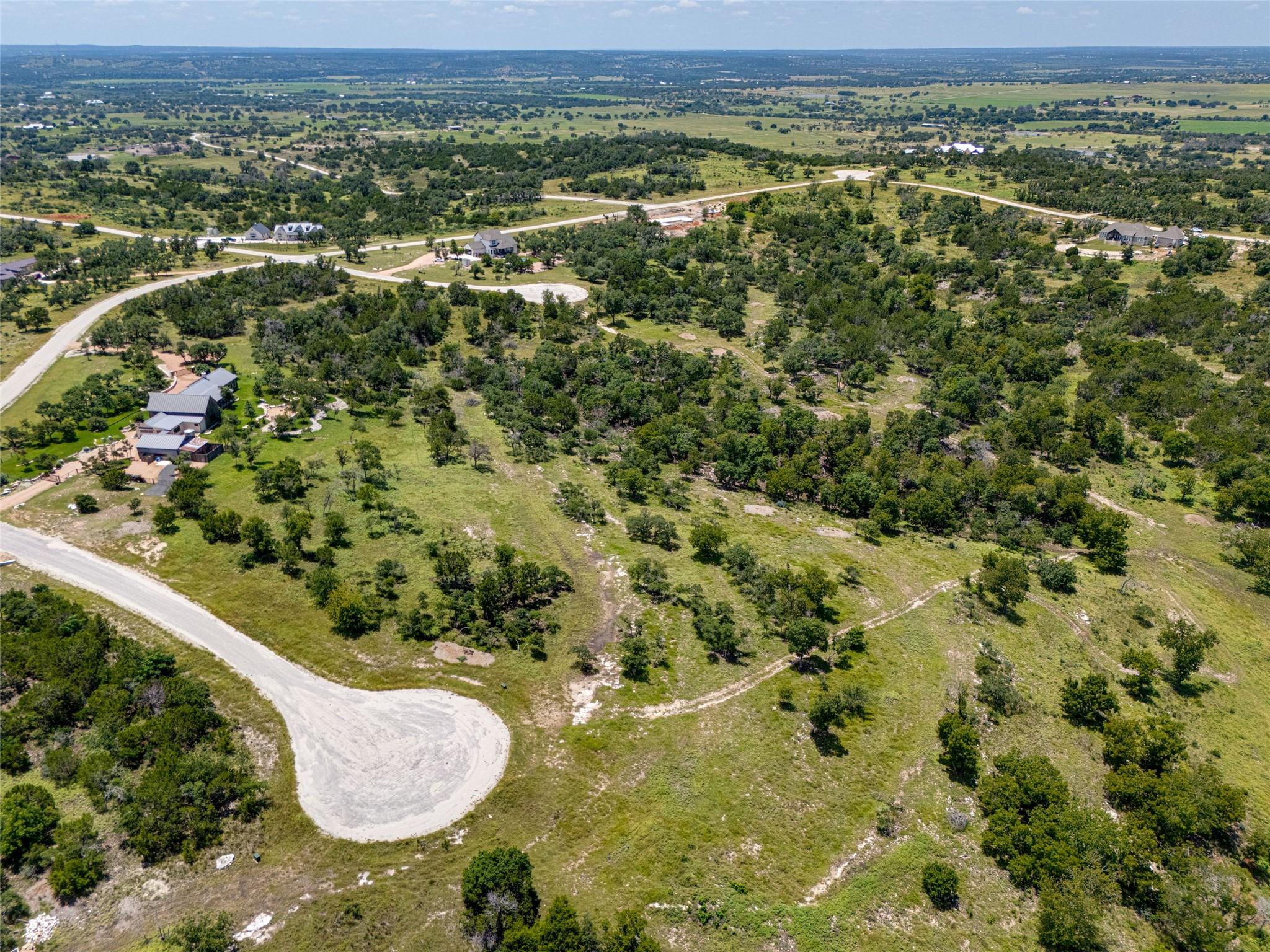 Lot 18 Cielo Vista CT