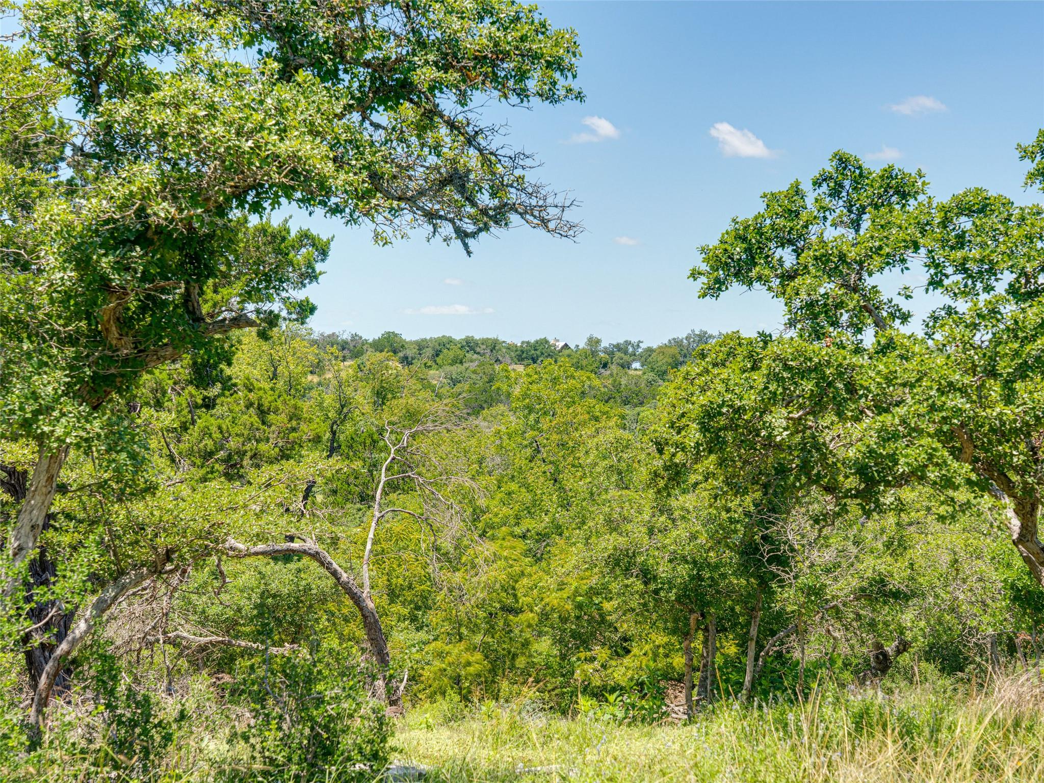 Lot 18 Cielo Vista CT