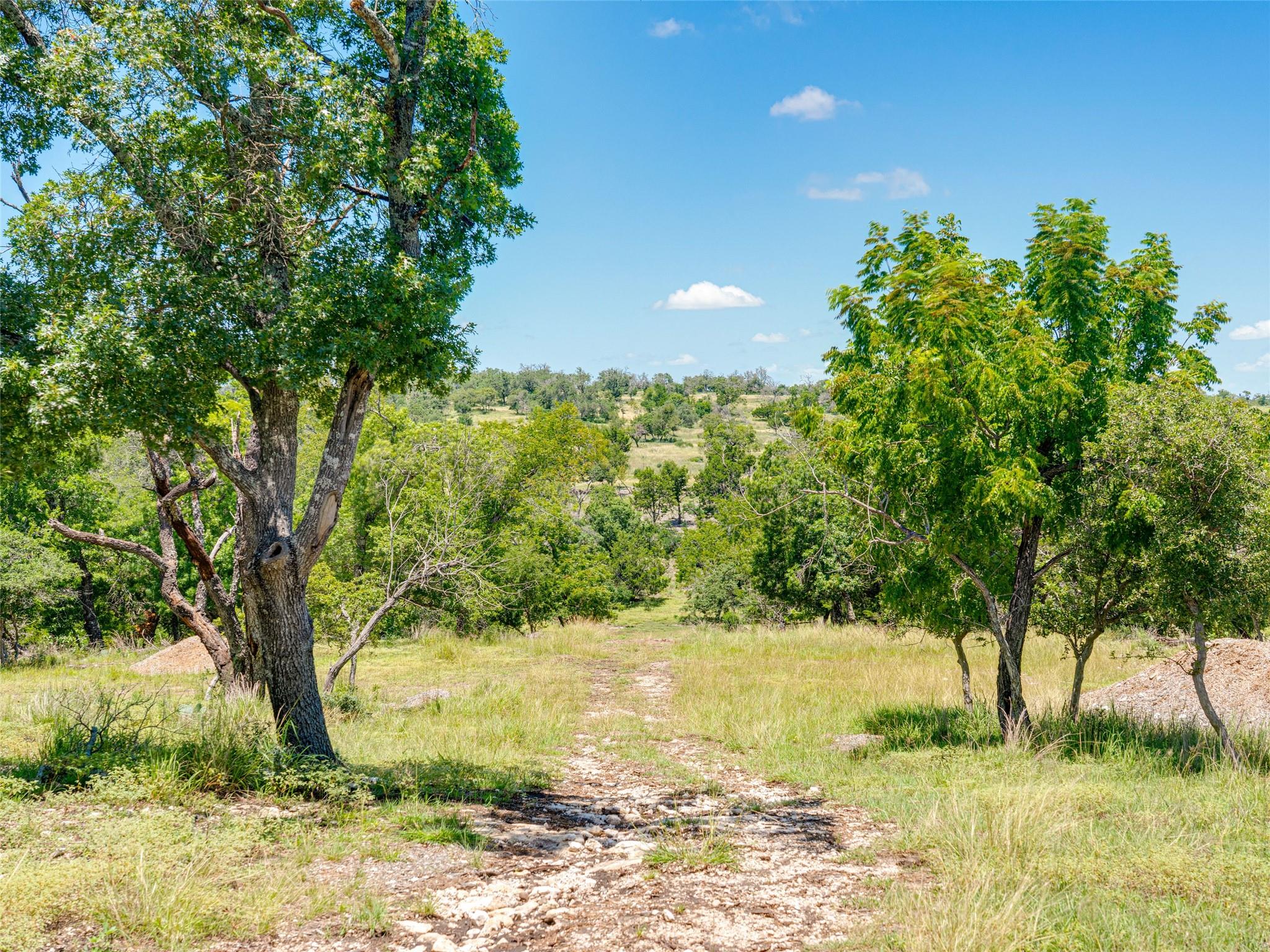 Lot 18 Cielo Vista CT