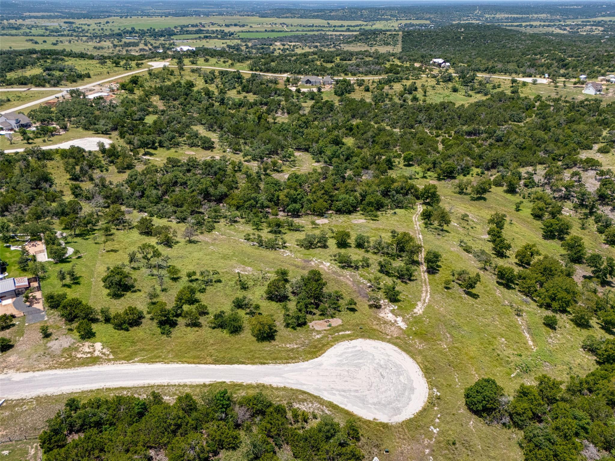 Lot 18 Cielo Vista CT