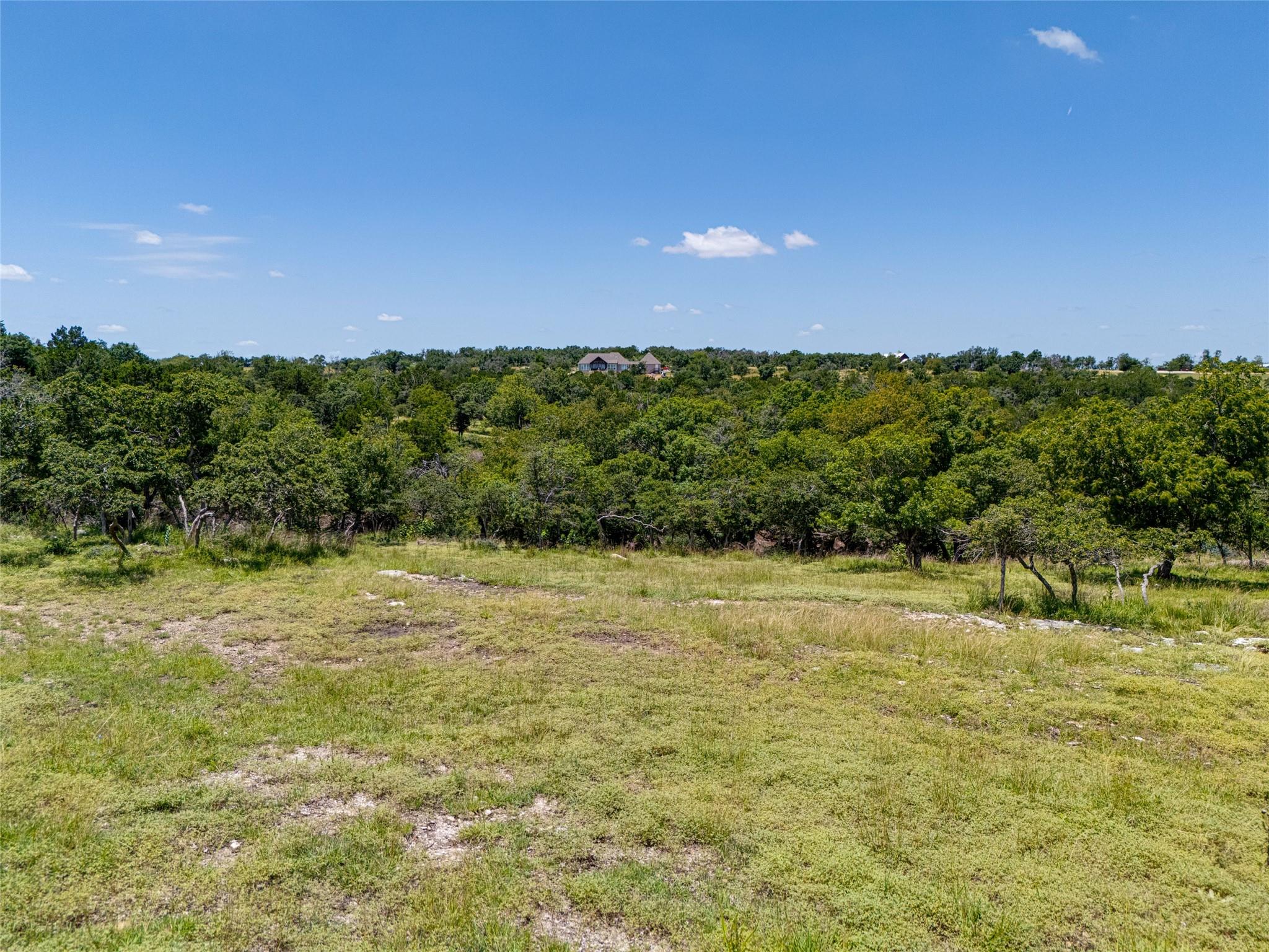 Lot 18 Cielo Vista CT