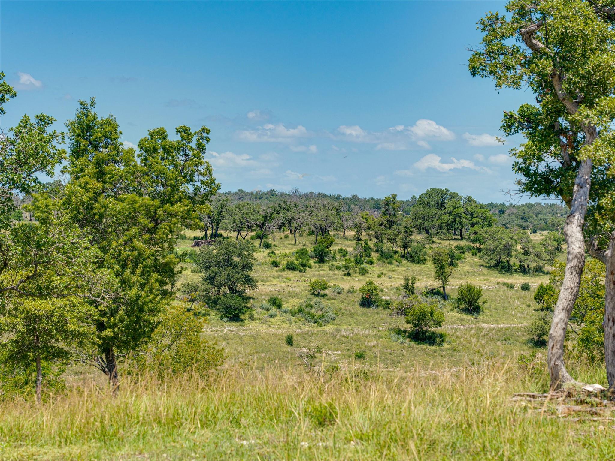 Lot 18 Cielo Vista CT