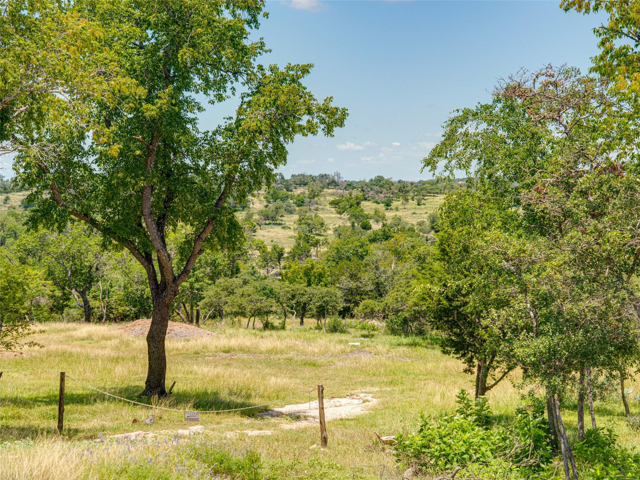 Lot 18 Cielo Vista CT