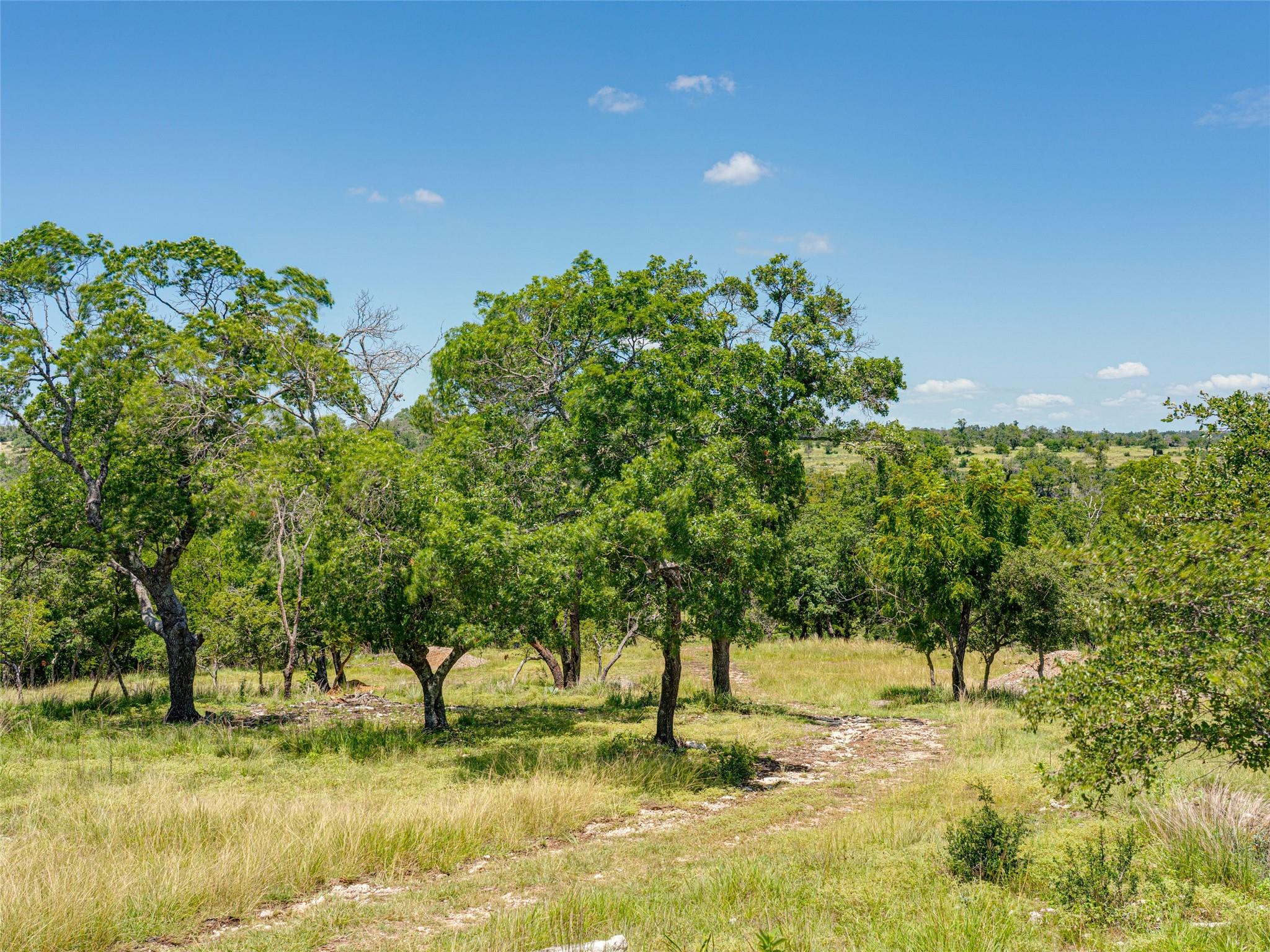 Lot 18 Cielo Vista CT