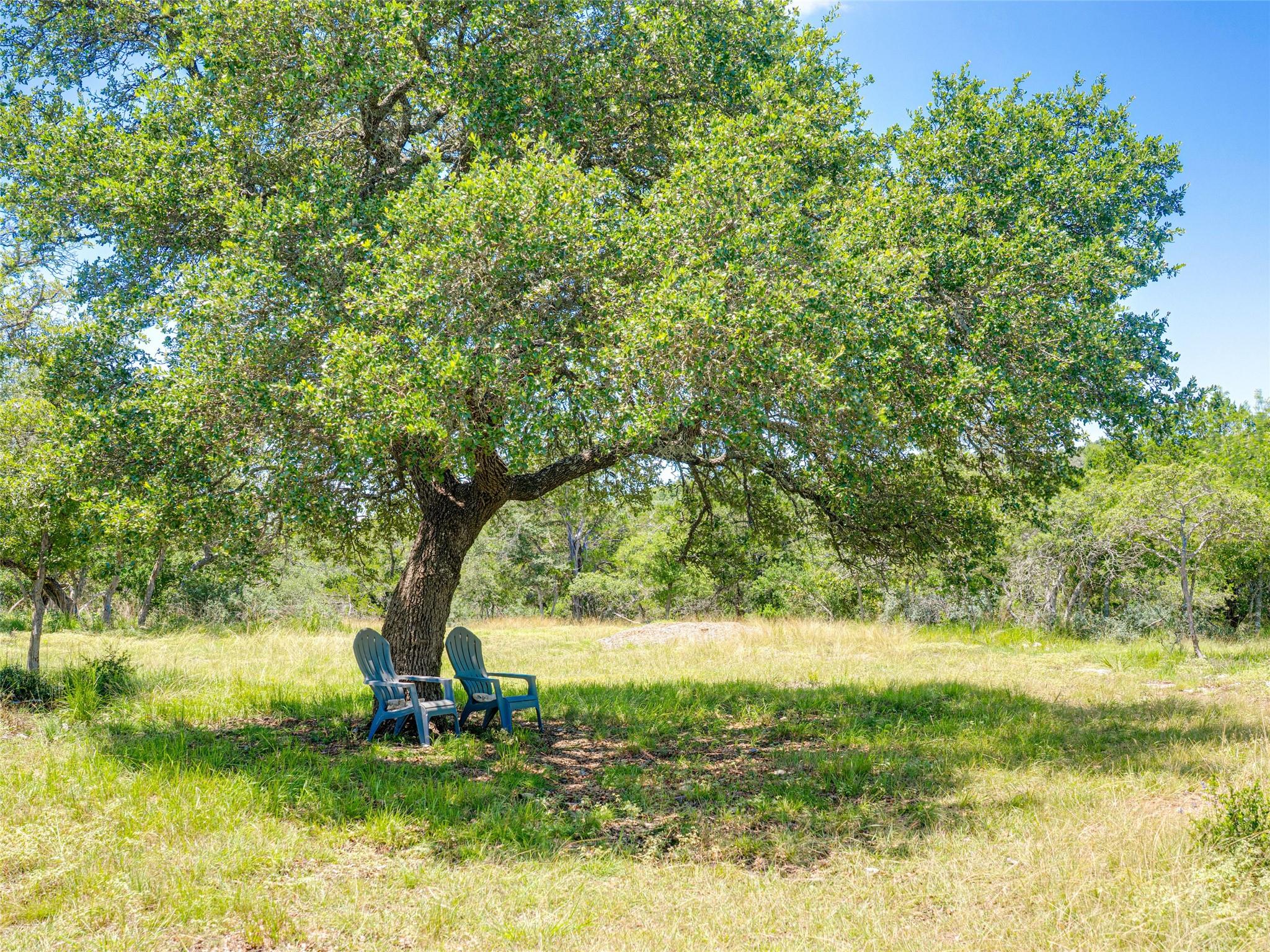 Lot 18 Cielo Vista CT