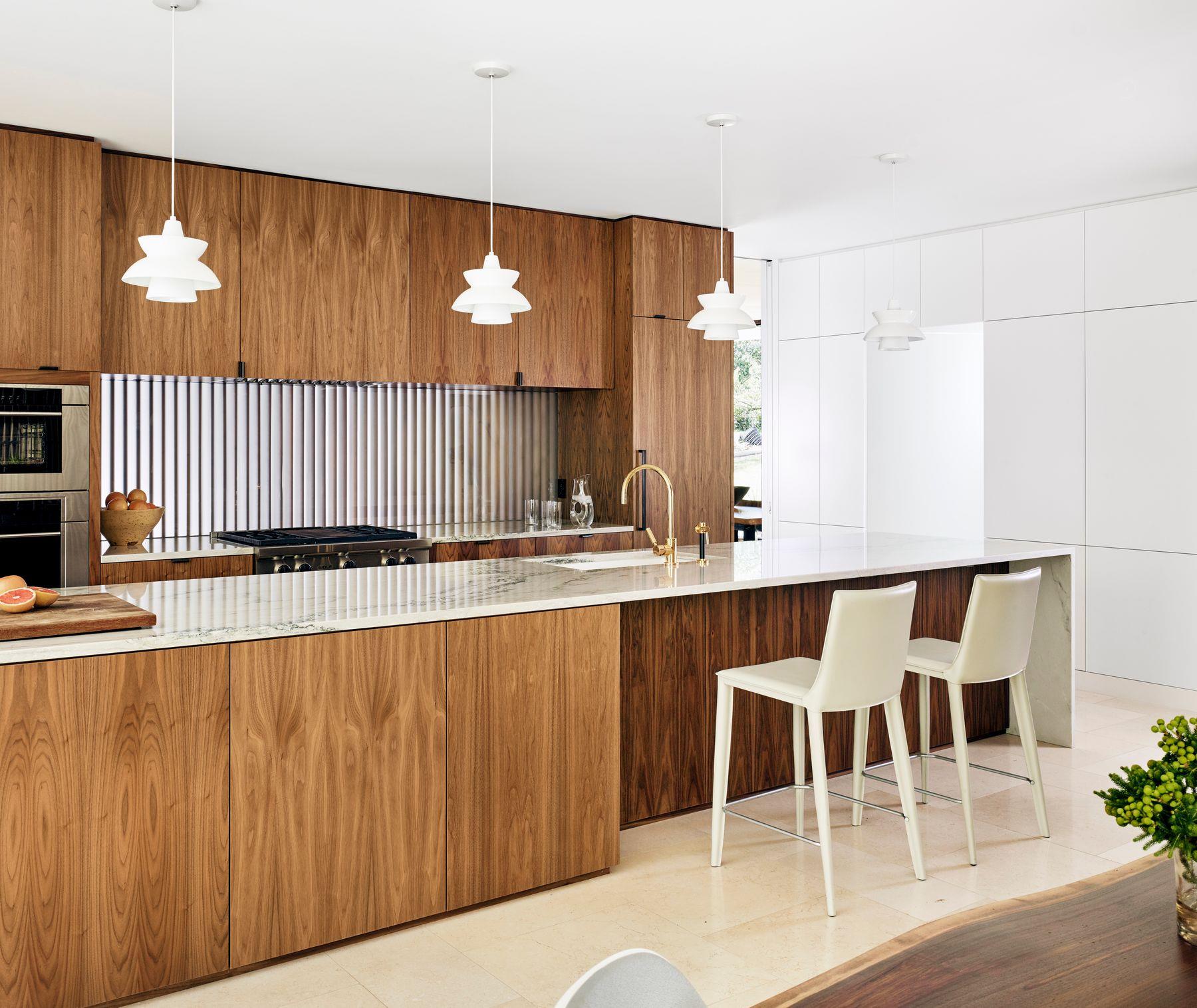 303 Farley TRL