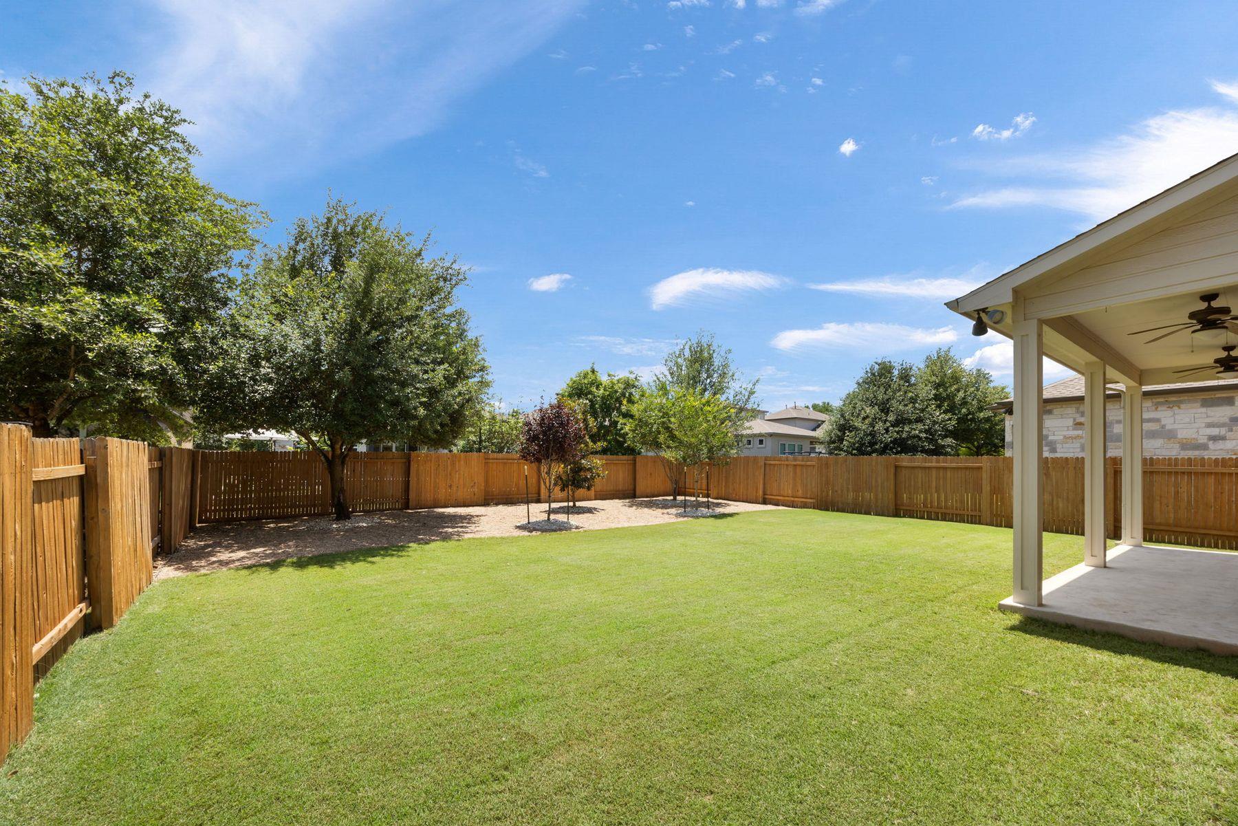 5221 Rain Lily DR