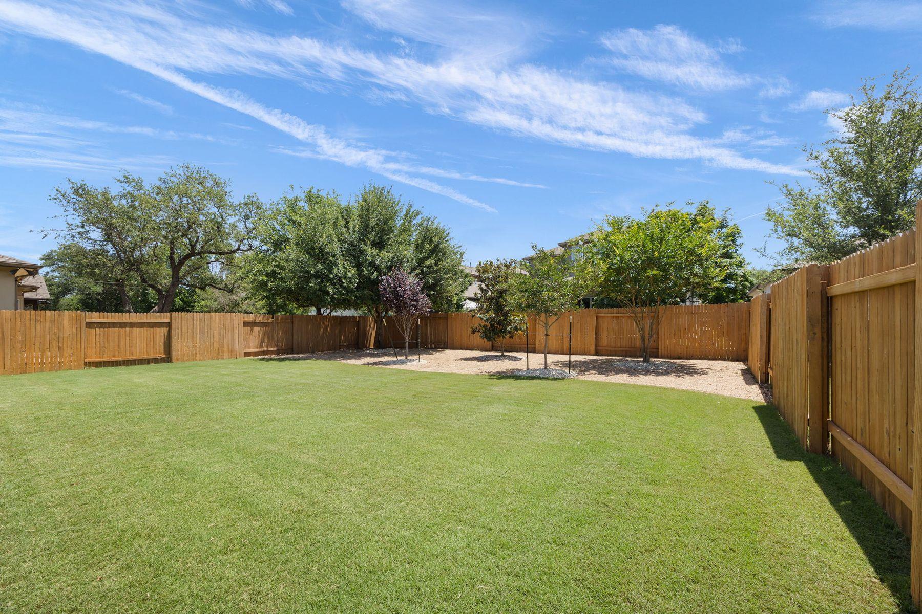 5221 Rain Lily DR