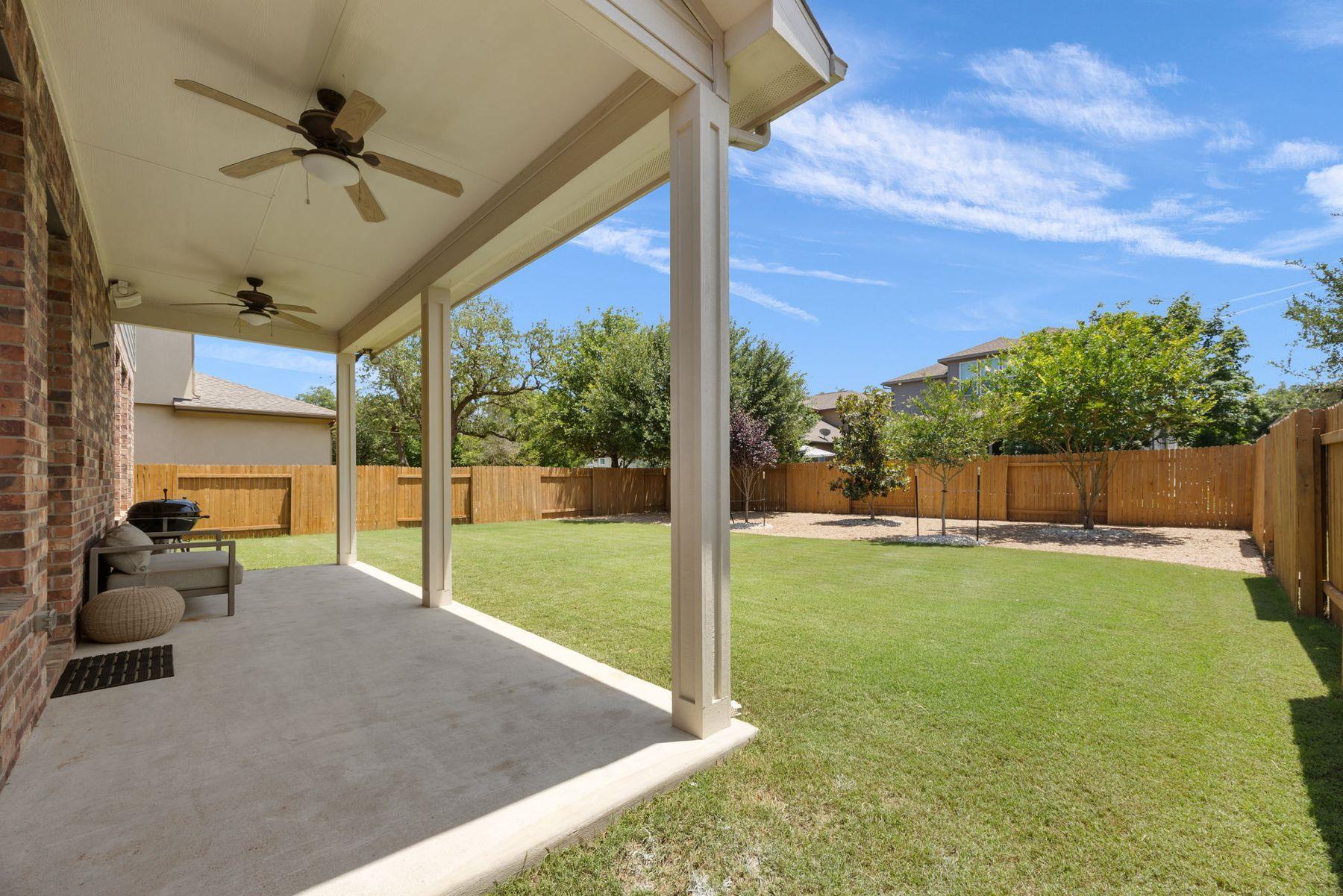 5221 Rain Lily DR