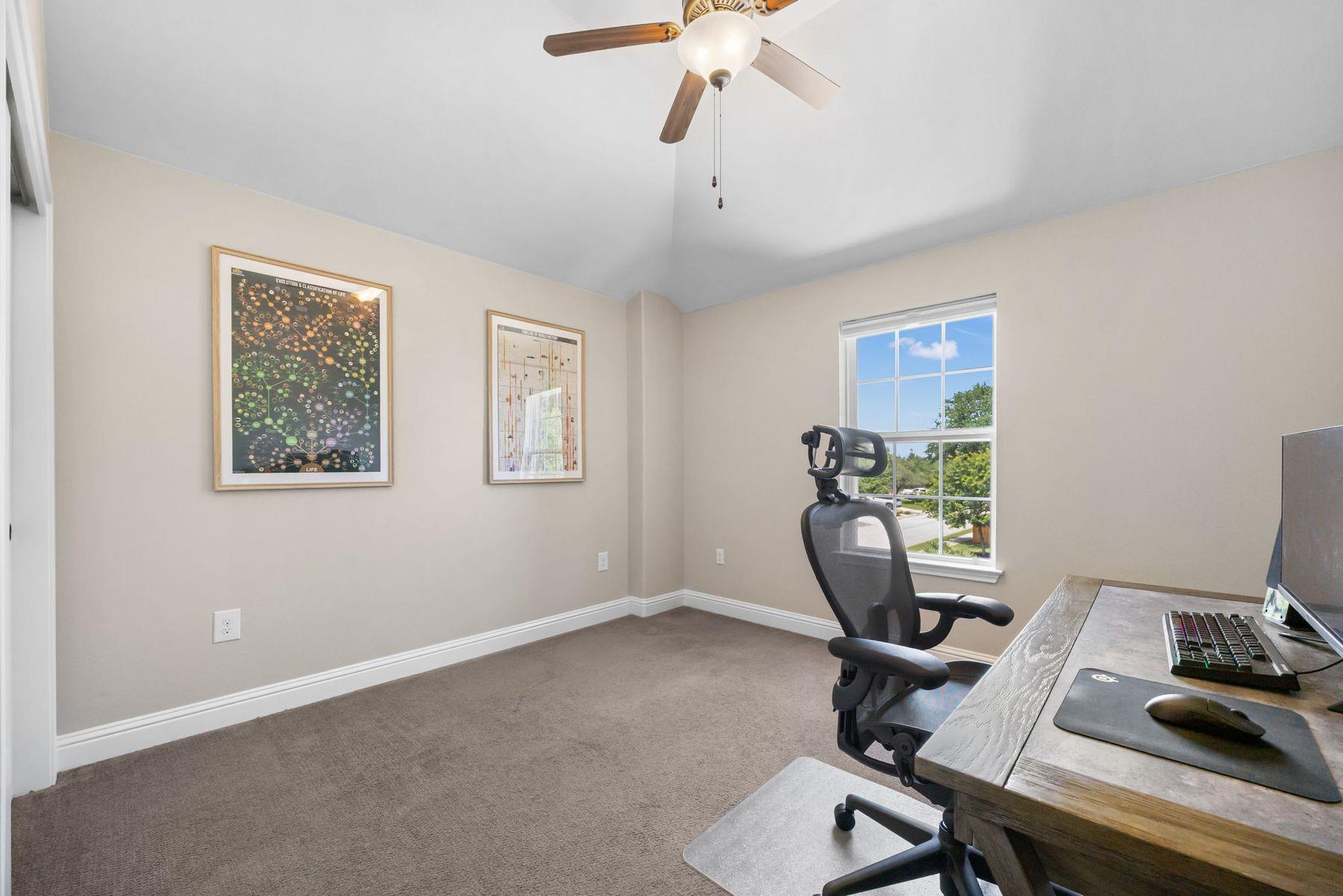 5221 Rain Lily DR