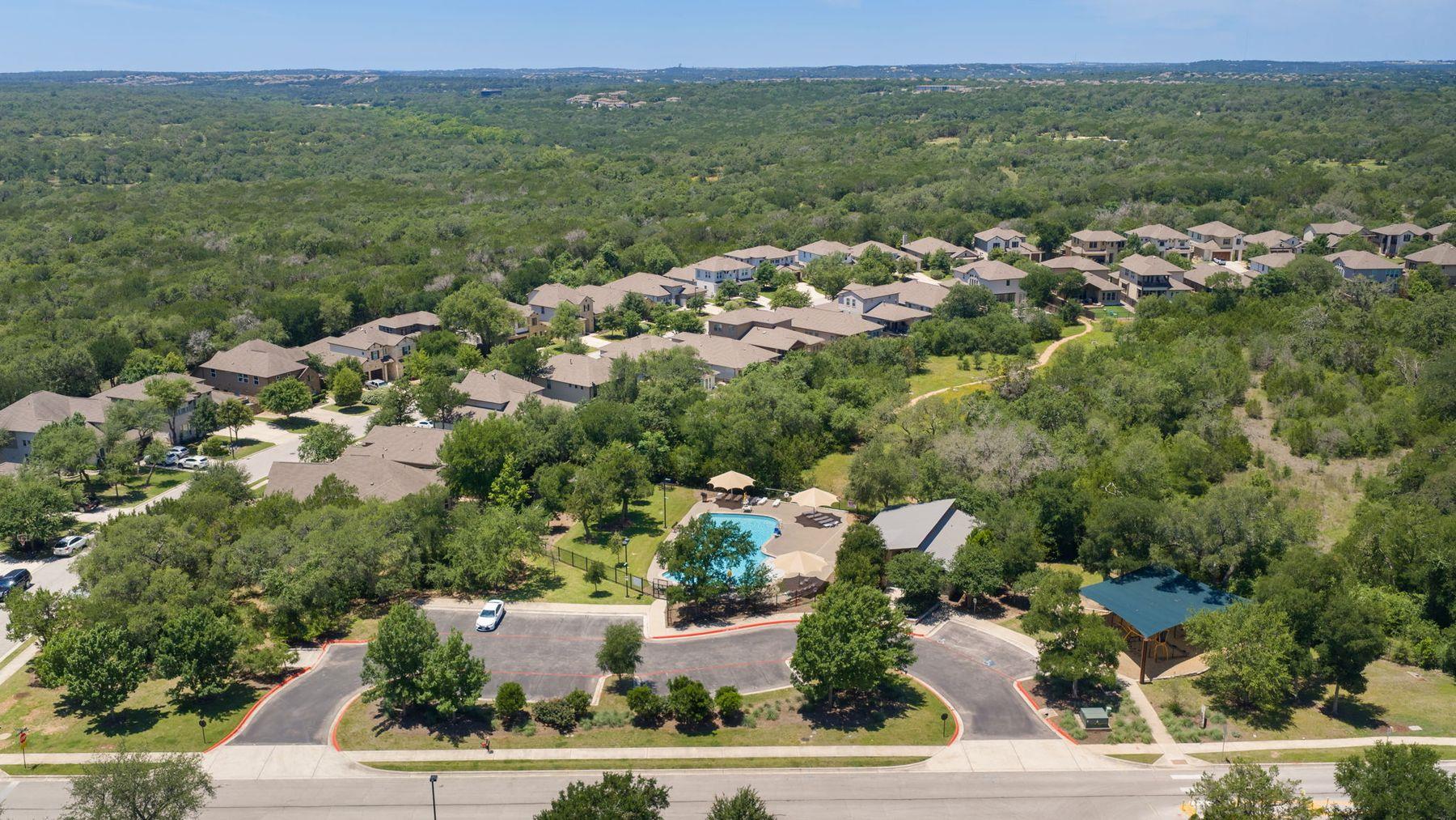 5221 Rain Lily DR