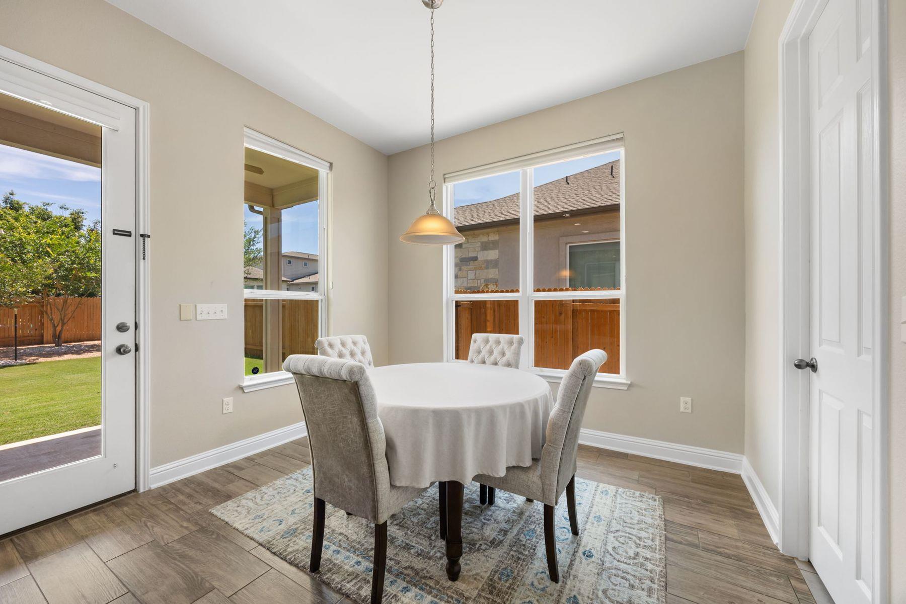 5221 Rain Lily DR