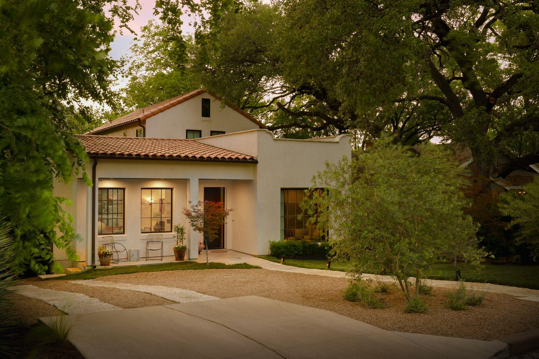 1602 Alta Vista Ave
