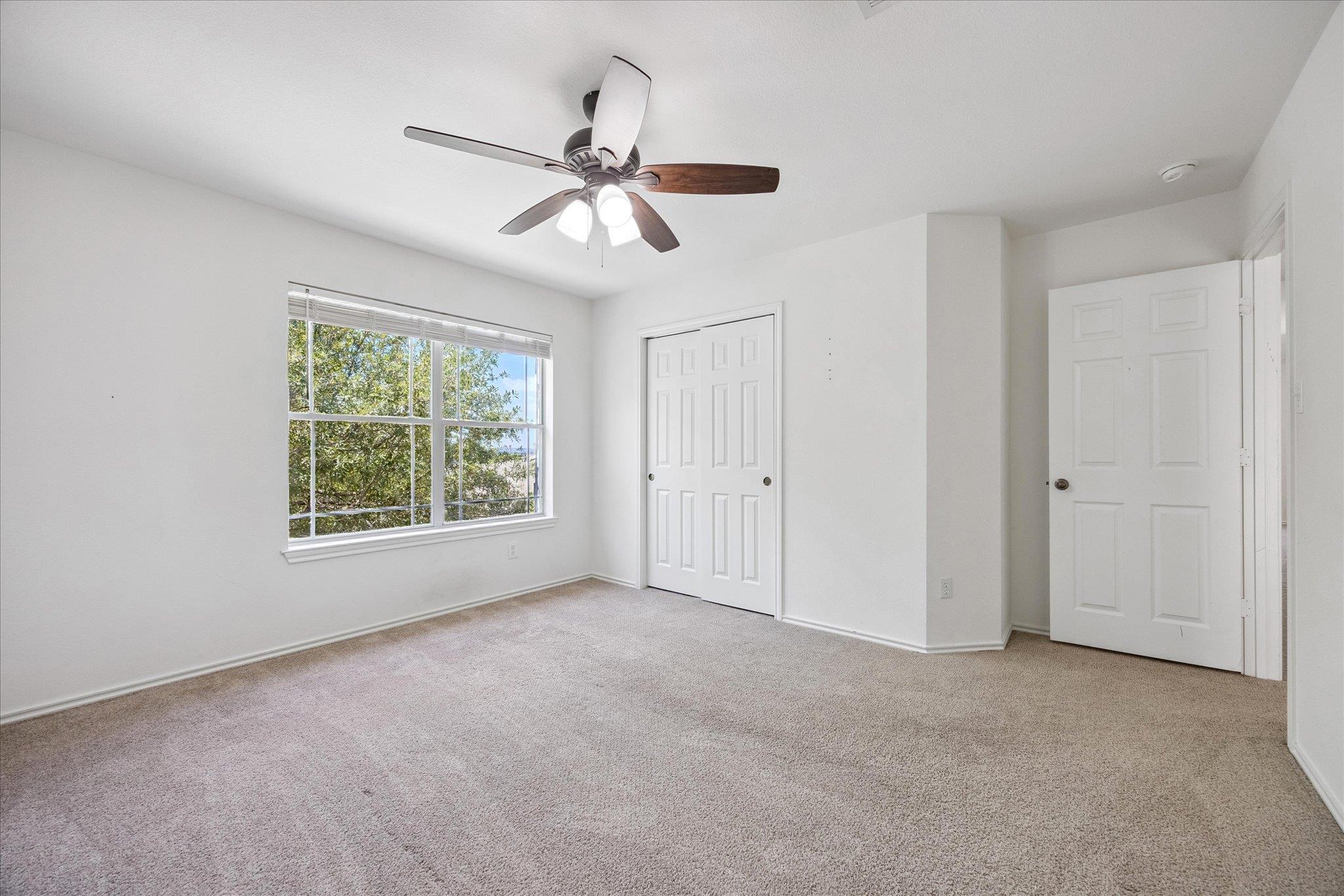 43 White Magnolia CIR
