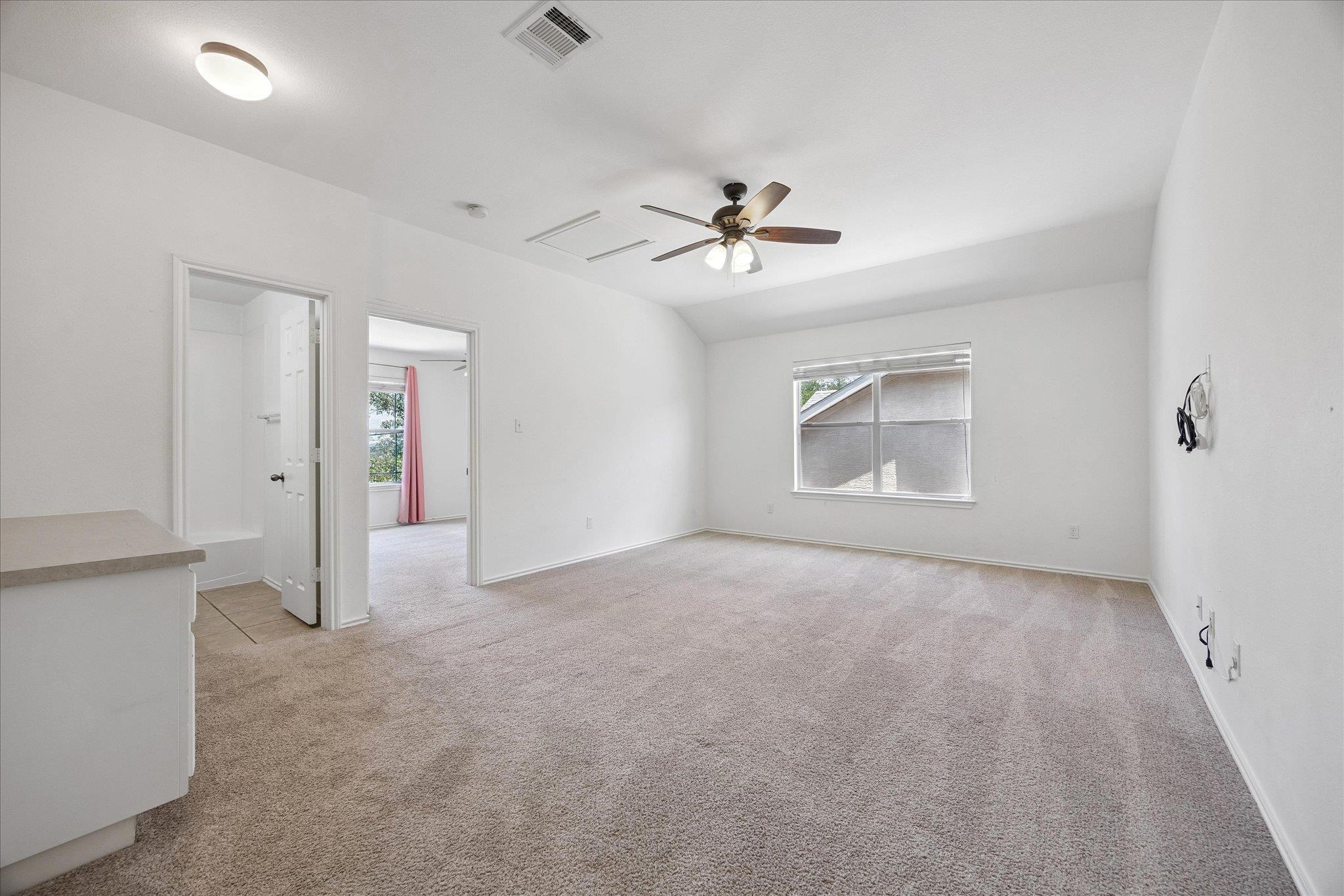 43 White Magnolia CIR