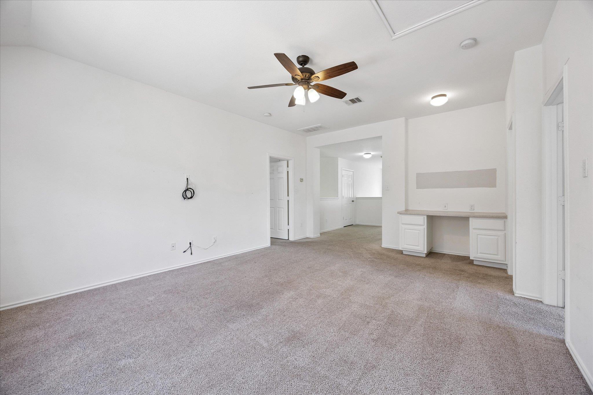 43 White Magnolia CIR