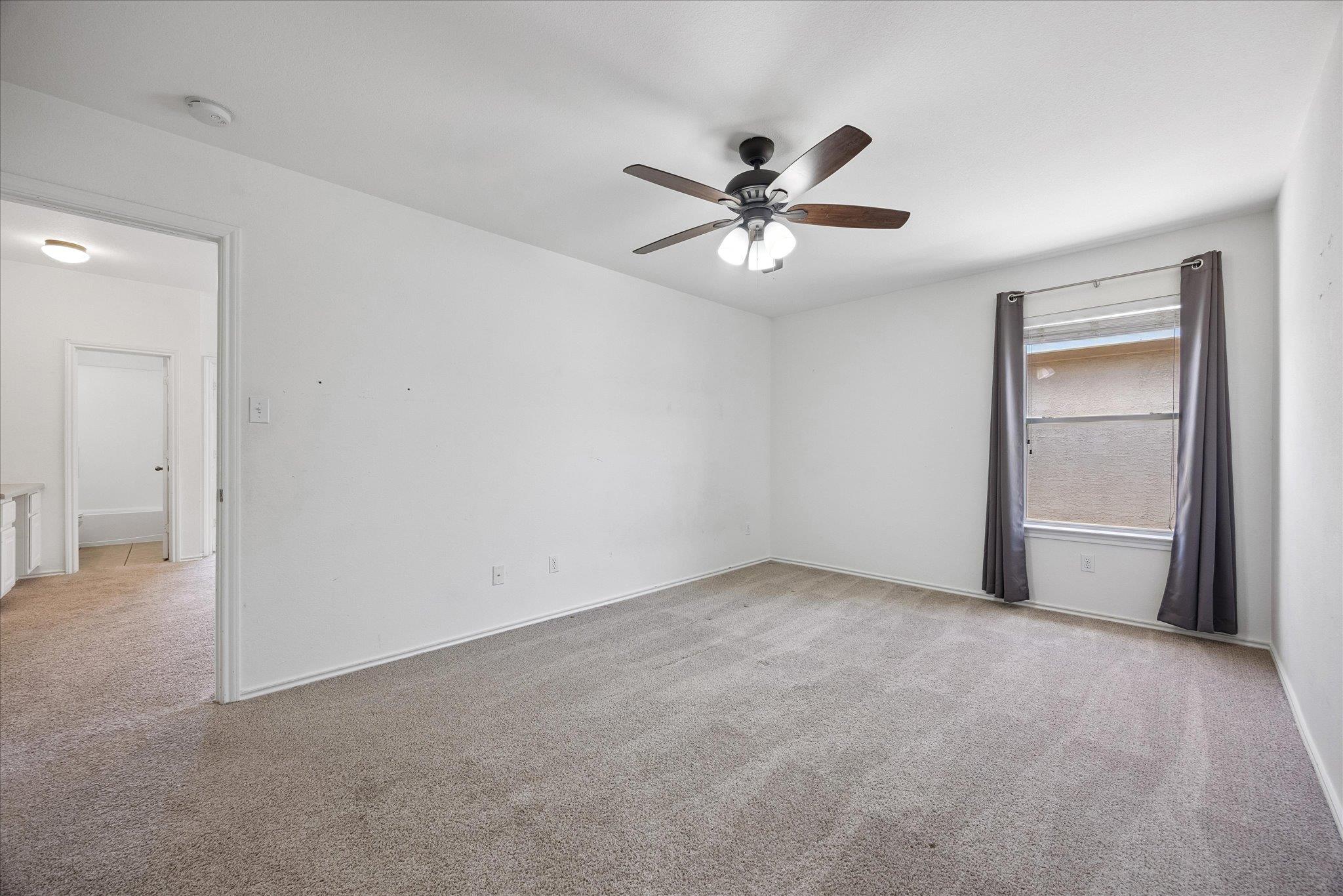 43 White Magnolia CIR
