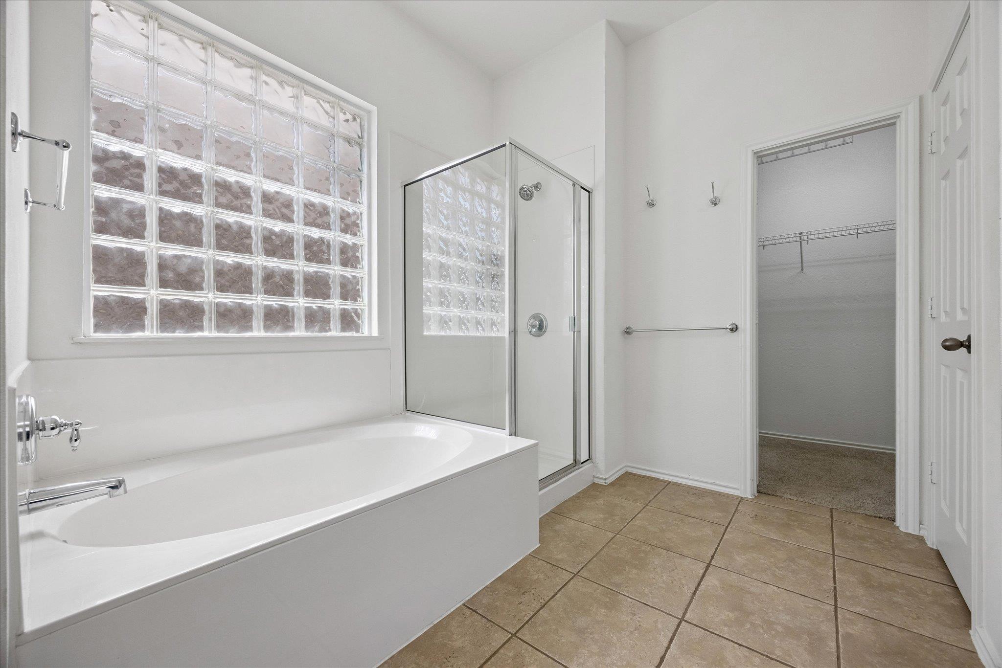 43 White Magnolia CIR