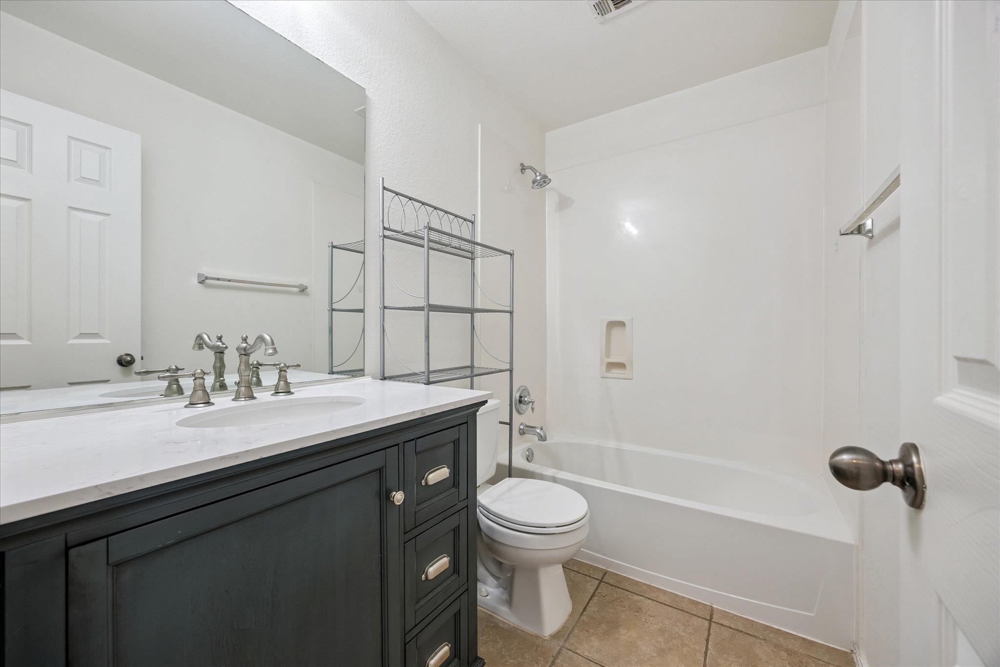 43 White Magnolia CIR