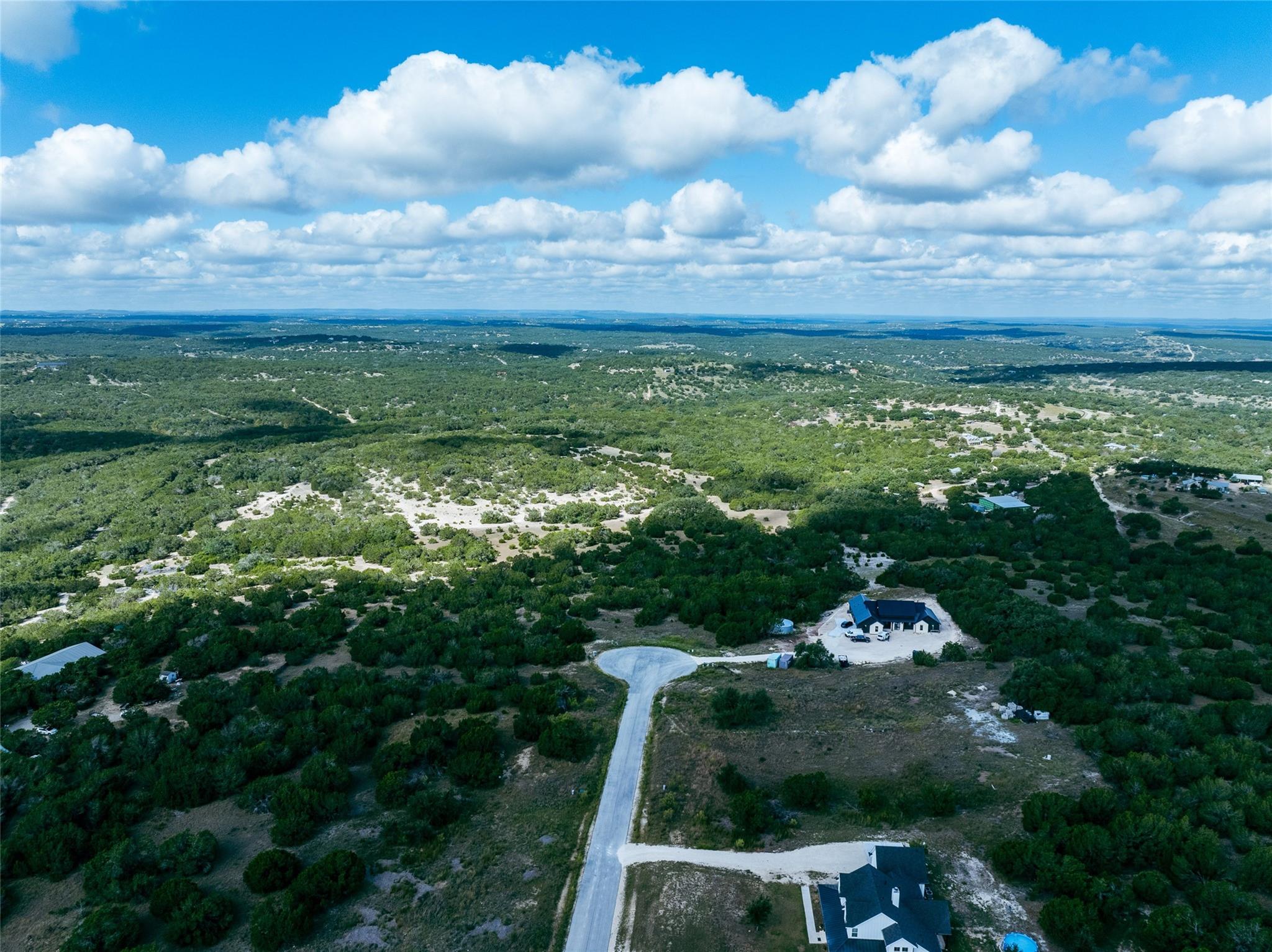 394 Vail River RD
