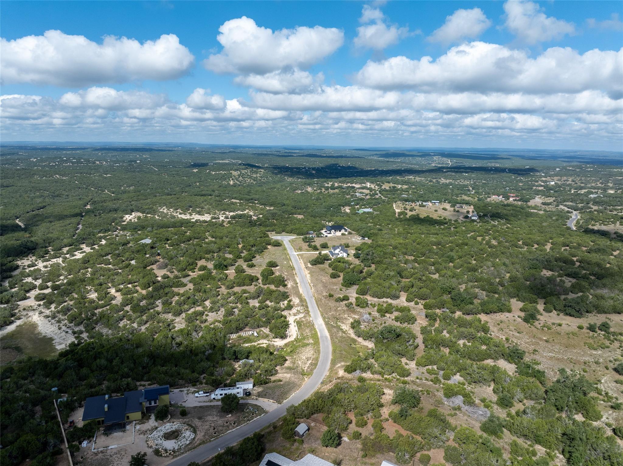 394 Vail River RD
