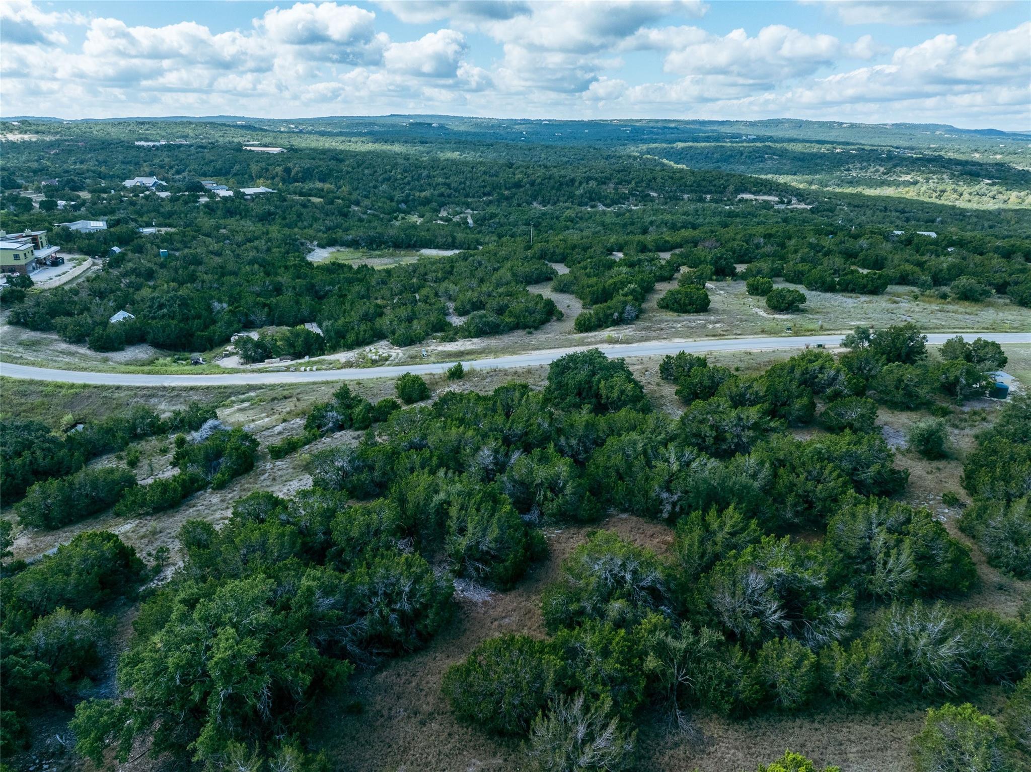 394 Vail River RD