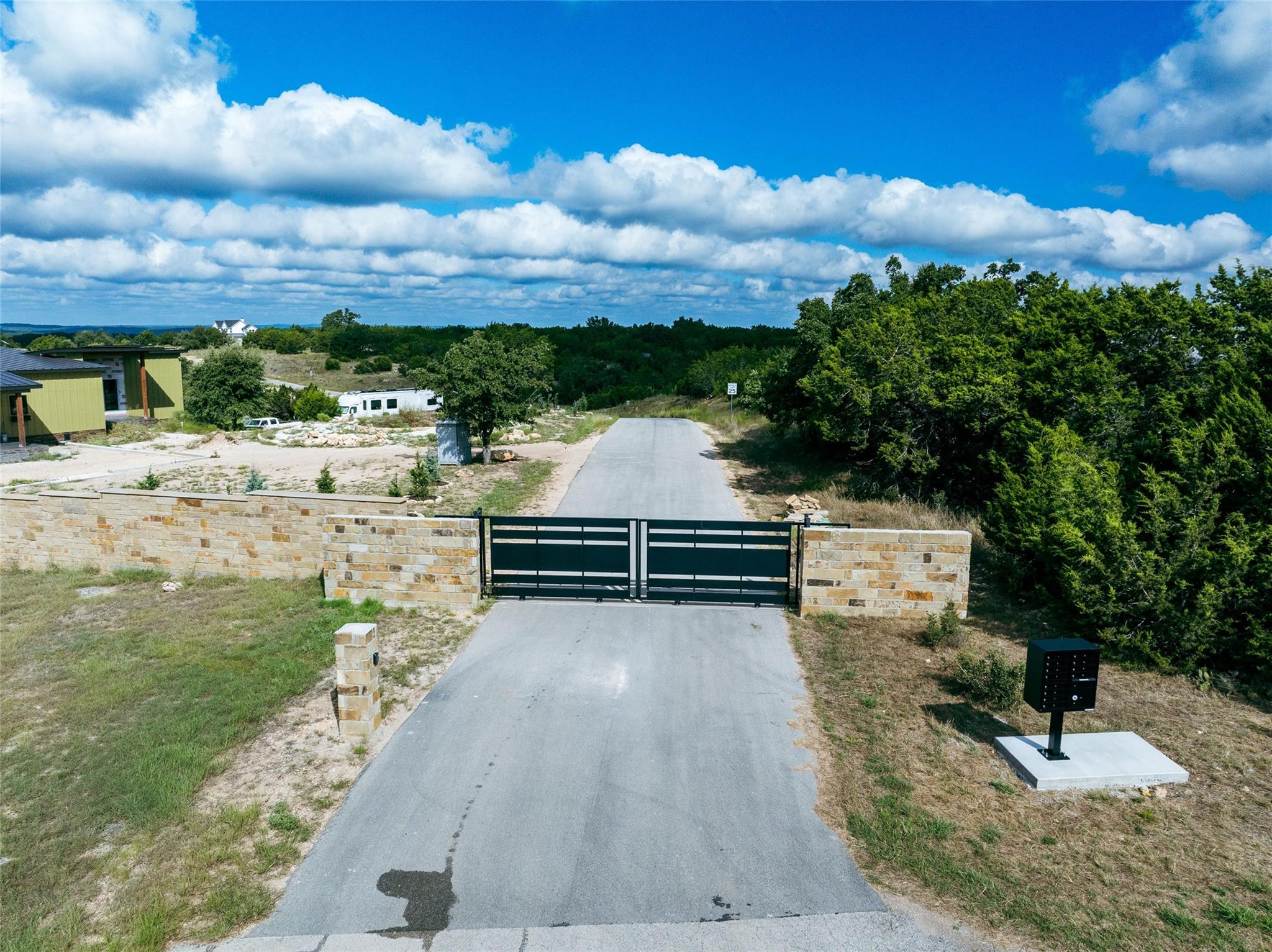 394 Vail River RD