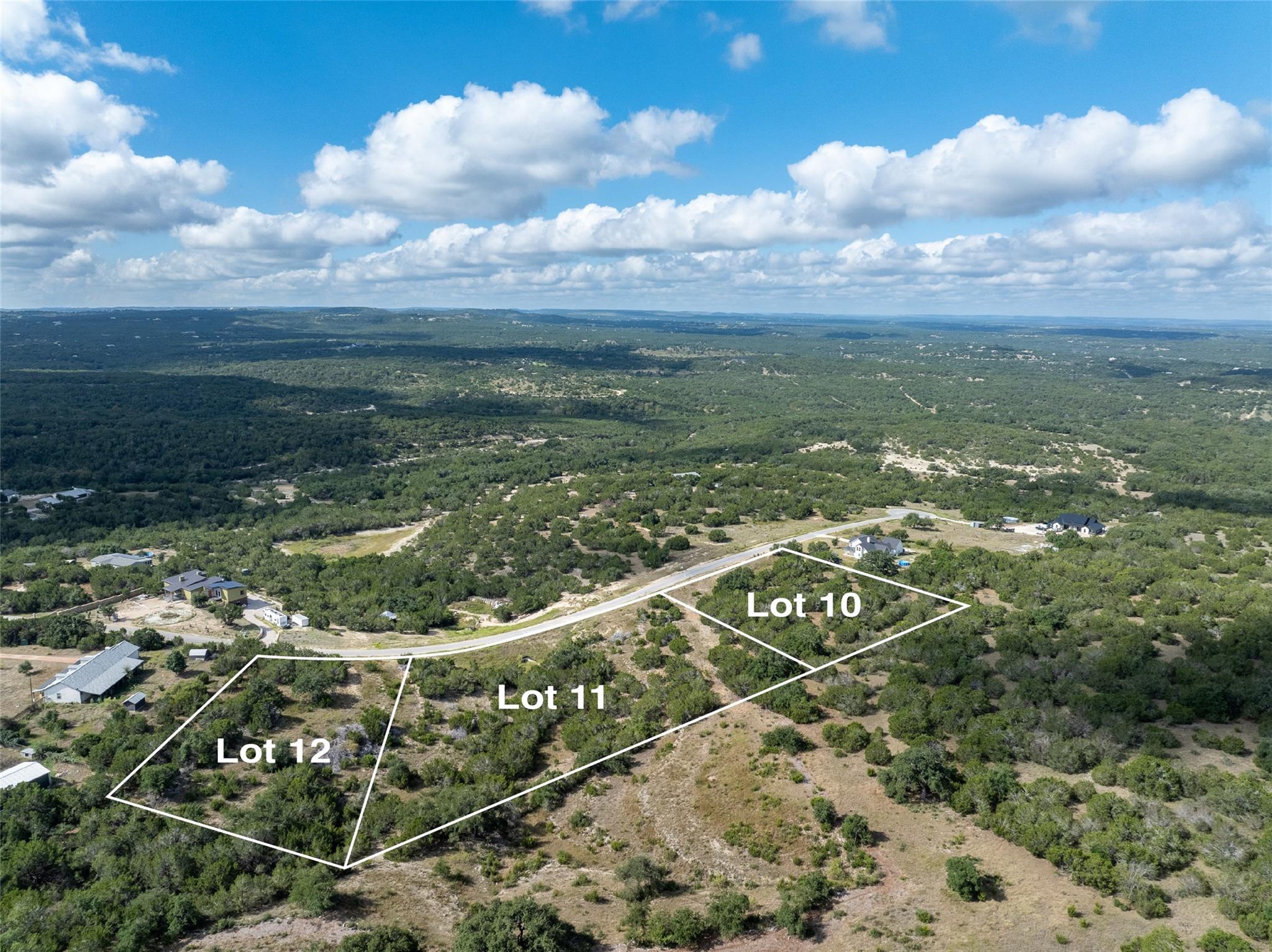 394 Vail River RD