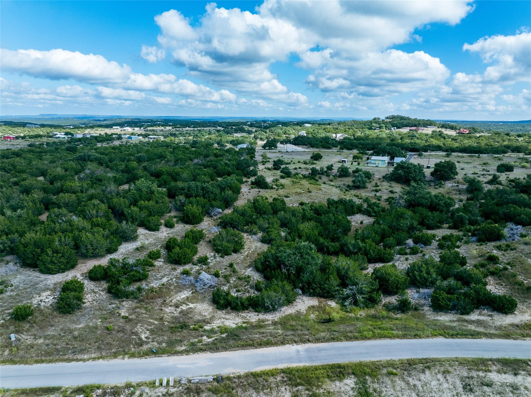 394 Vail River RD