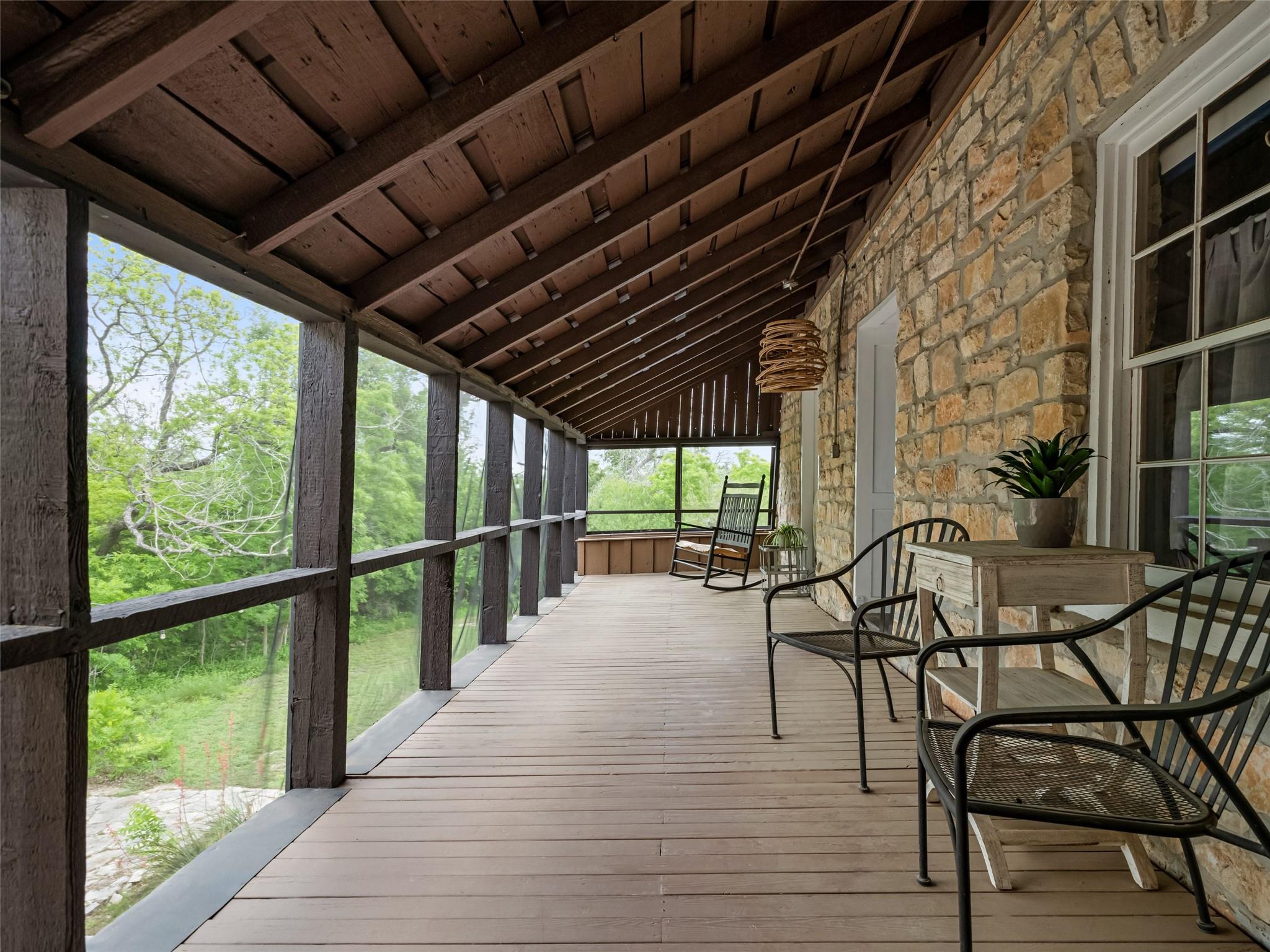 426 E Ranch Road 962 East