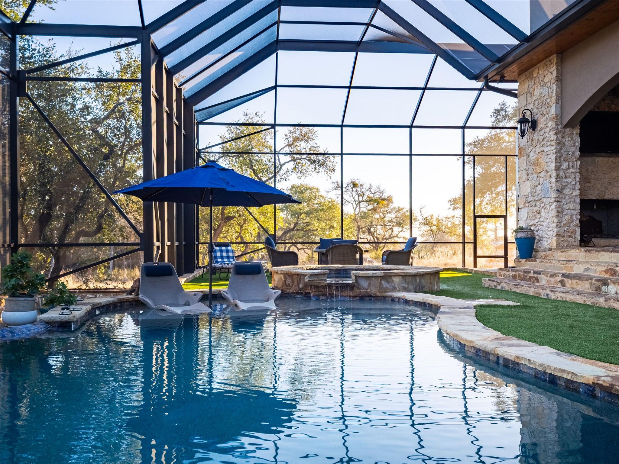 435 Gardenia DR