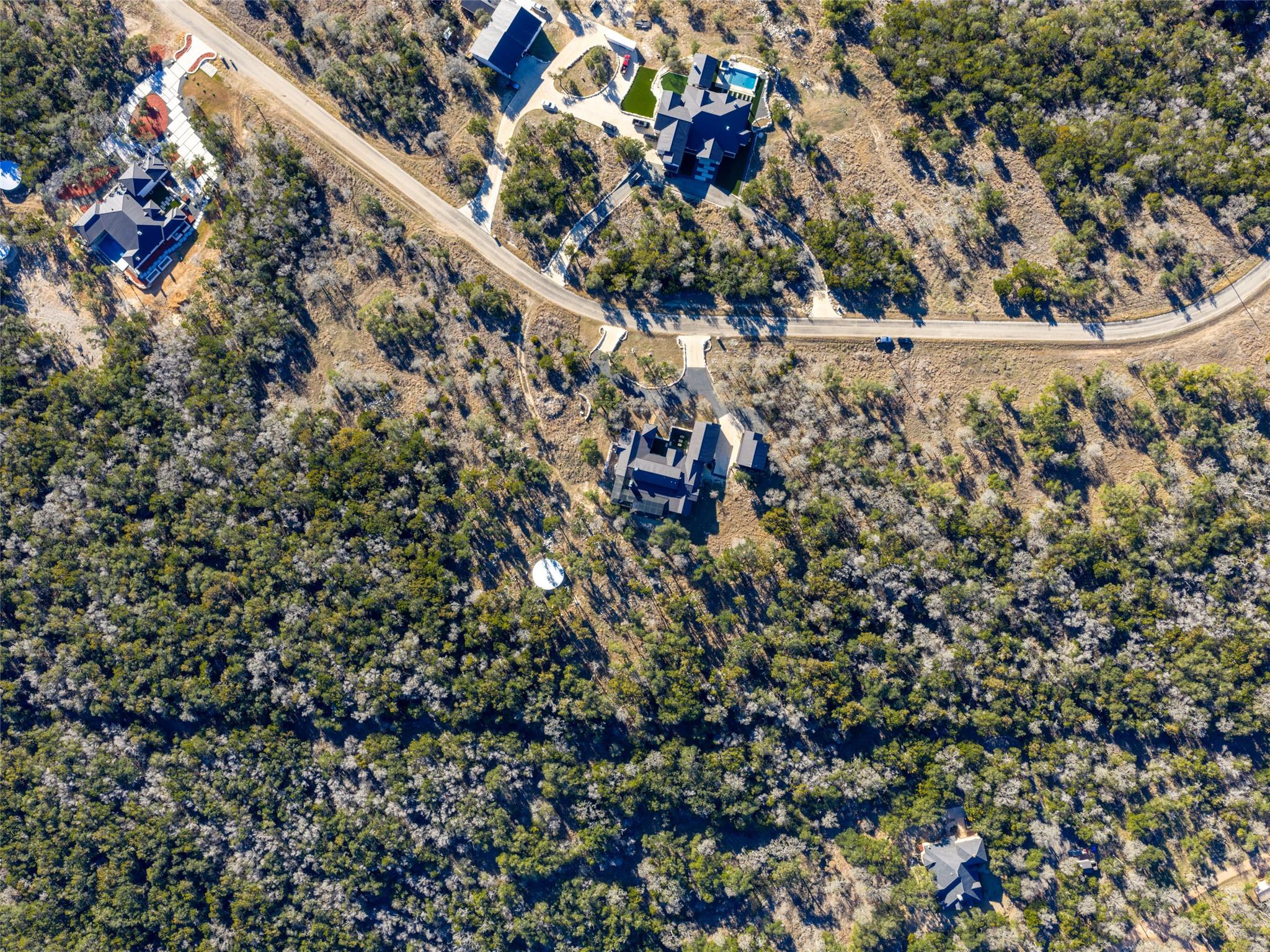 435 Gardenia DR