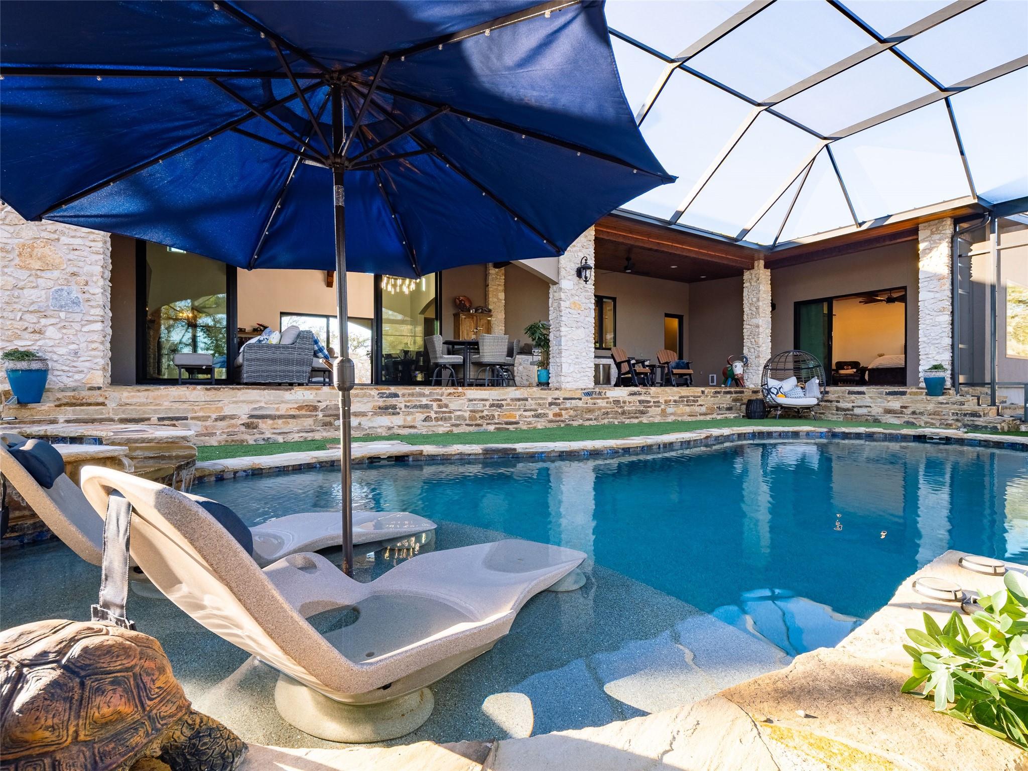 435 Gardenia DR