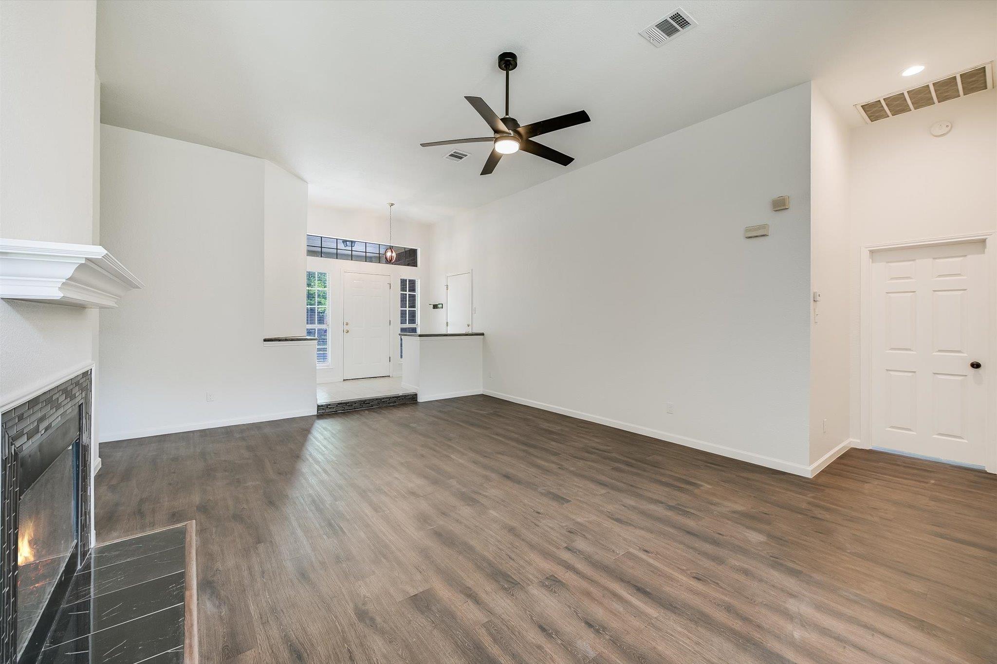 7117 Dagon DR