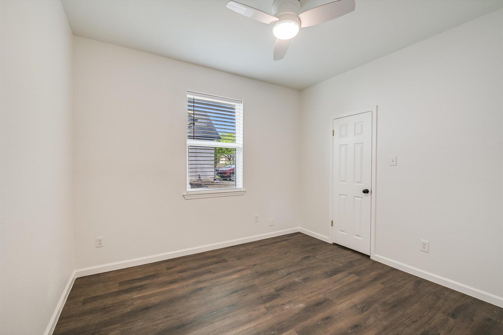 7117 Dagon DR